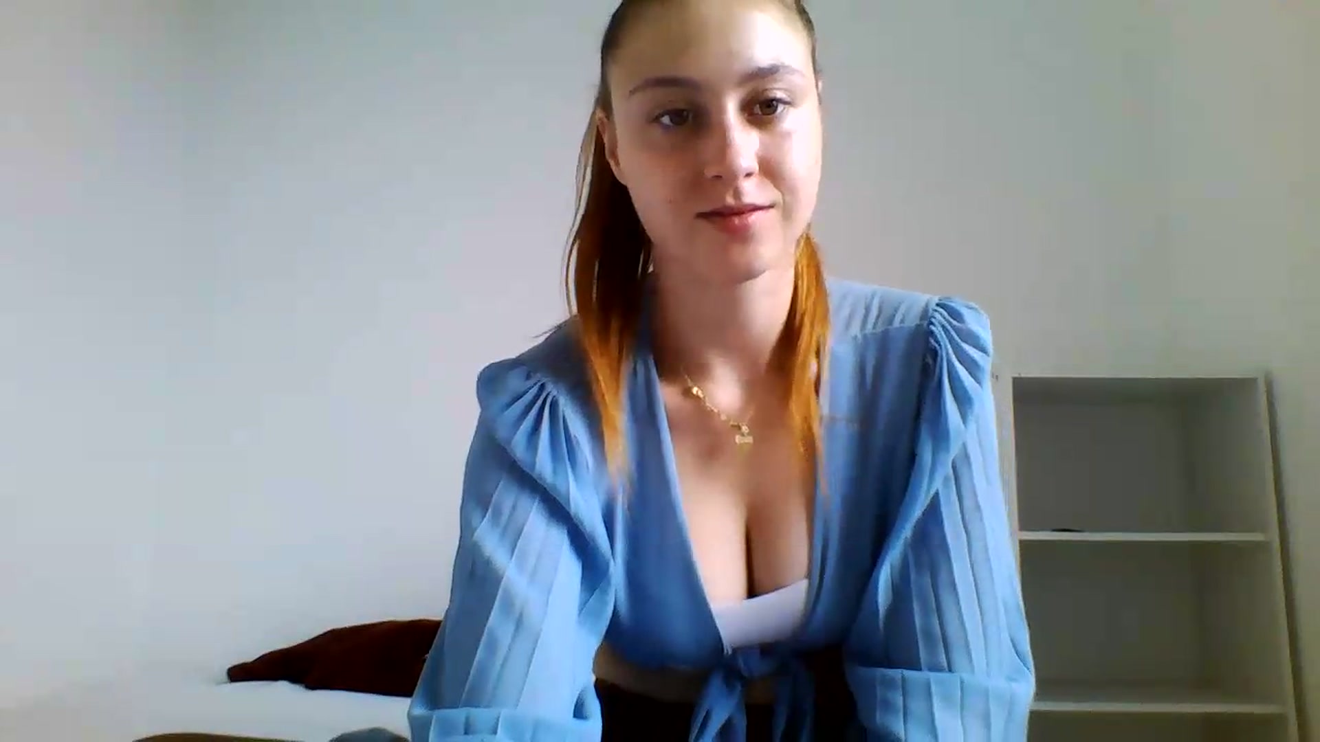 Gallery image thumbnail from RosalieNoir's myfreecams stream on, 07/05/2026, 15:52 image 17 of 20