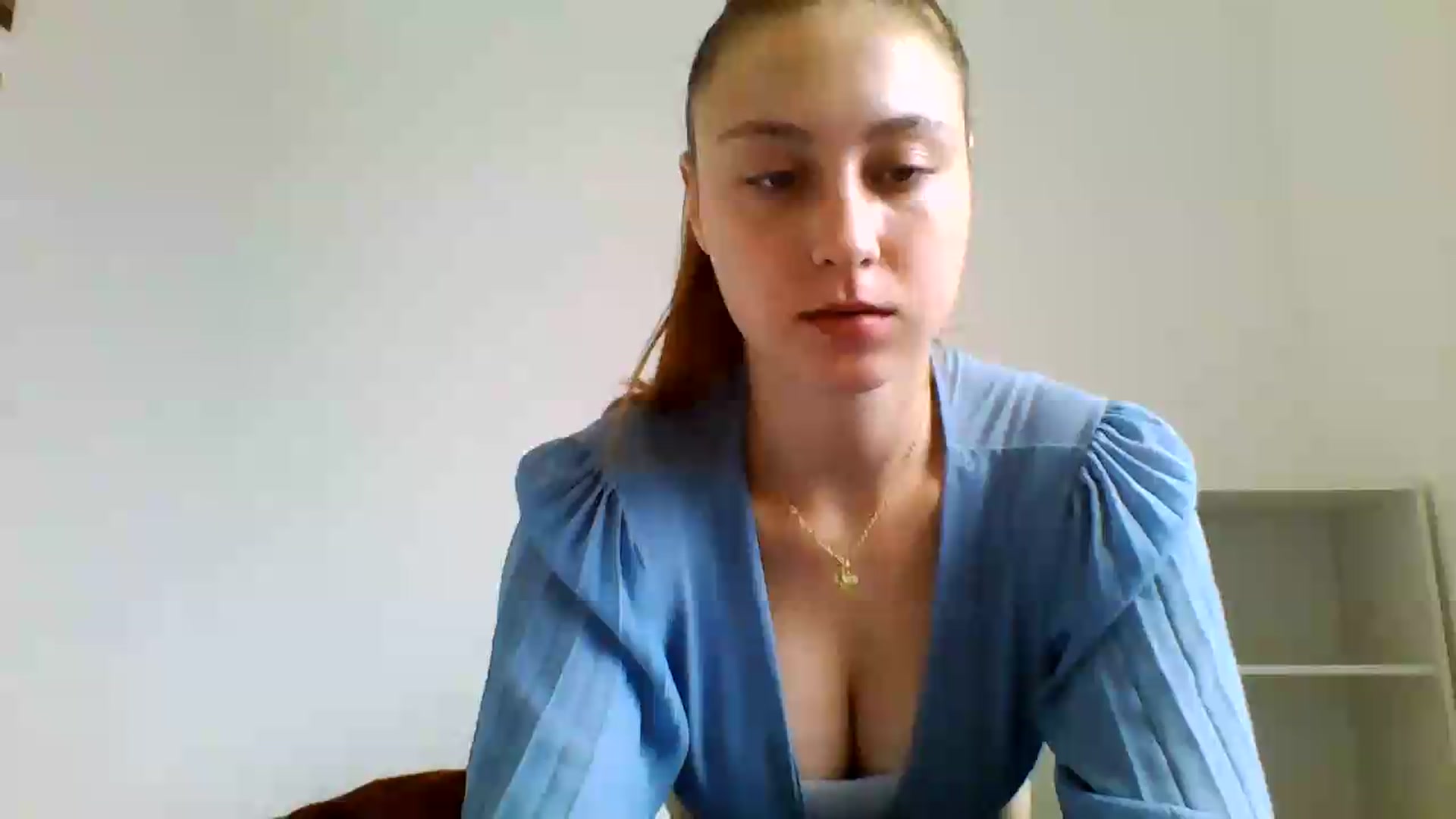 Gallery image thumbnail from RosalieNoir's myfreecams stream on, 07/05/2026, 15:52 image 8 of 20