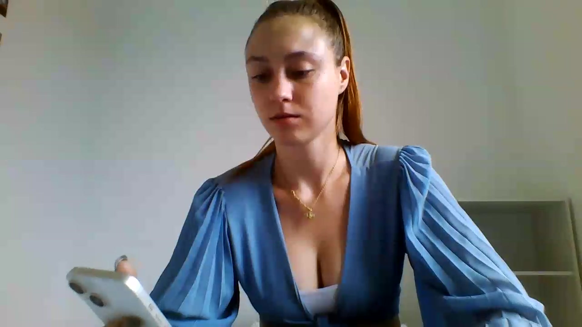 Gallery image thumbnail from RosalieNoir's myfreecams stream on, 07/05/2026, 15:52 image 7 of 20