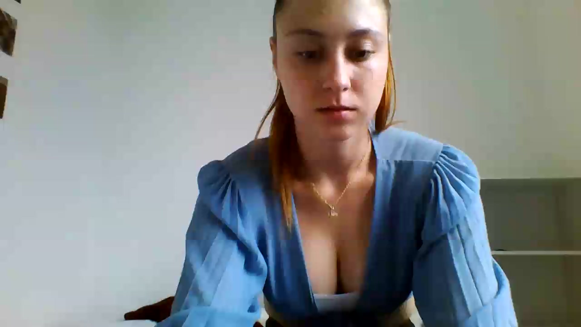 Gallery image thumbnail from RosalieNoir's myfreecams stream on, 07/05/2026, 15:52 image 2 of 20