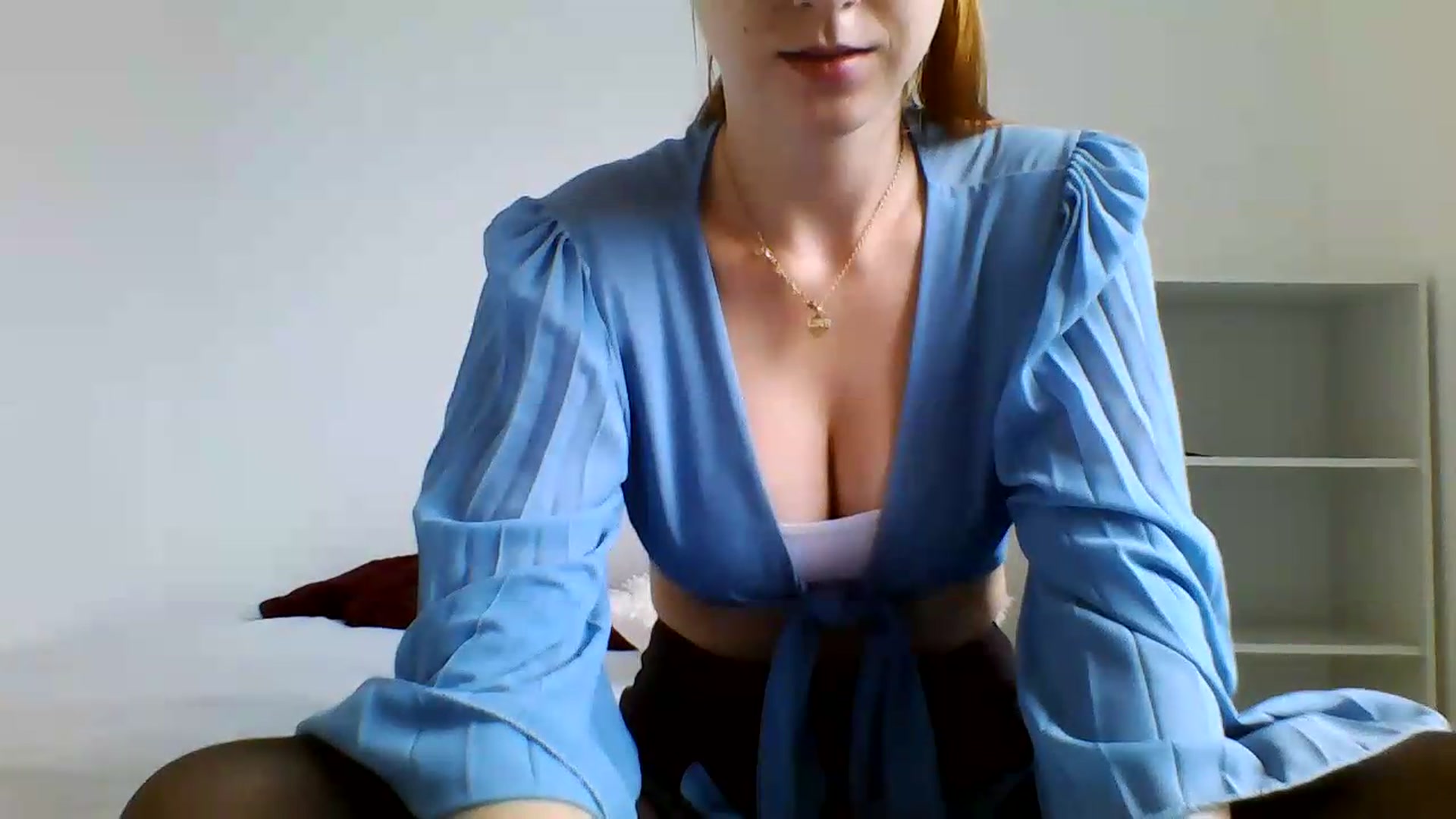 Gallery image thumbnail from RosalieNoir's myfreecams stream on, 07/05/2026, 15:52 image 10 of 20