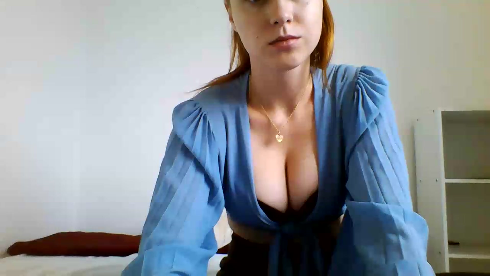 Gallery image thumbnail from RosalieNoir's myfreecams stream on, 07/06/2026, 15:15 image 14 of 20