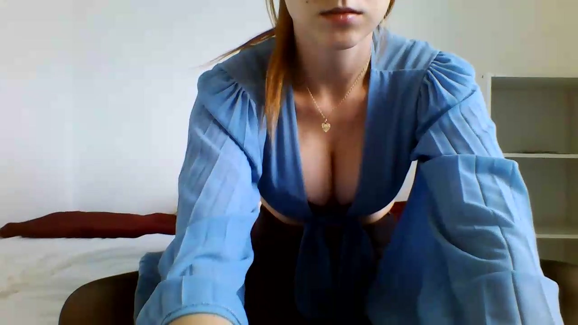 Gallery image thumbnail from RosalieNoir's myfreecams stream on, 07/06/2026, 15:15 image 7 of 20
