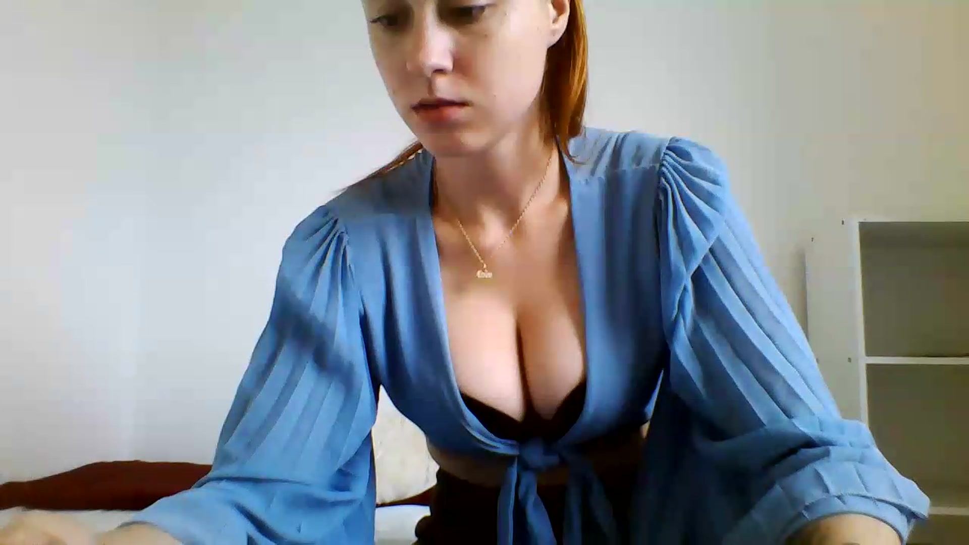 Gallery image thumbnail from RosalieNoir's myfreecams stream on, 07/06/2026, 15:15 image 13 of 20