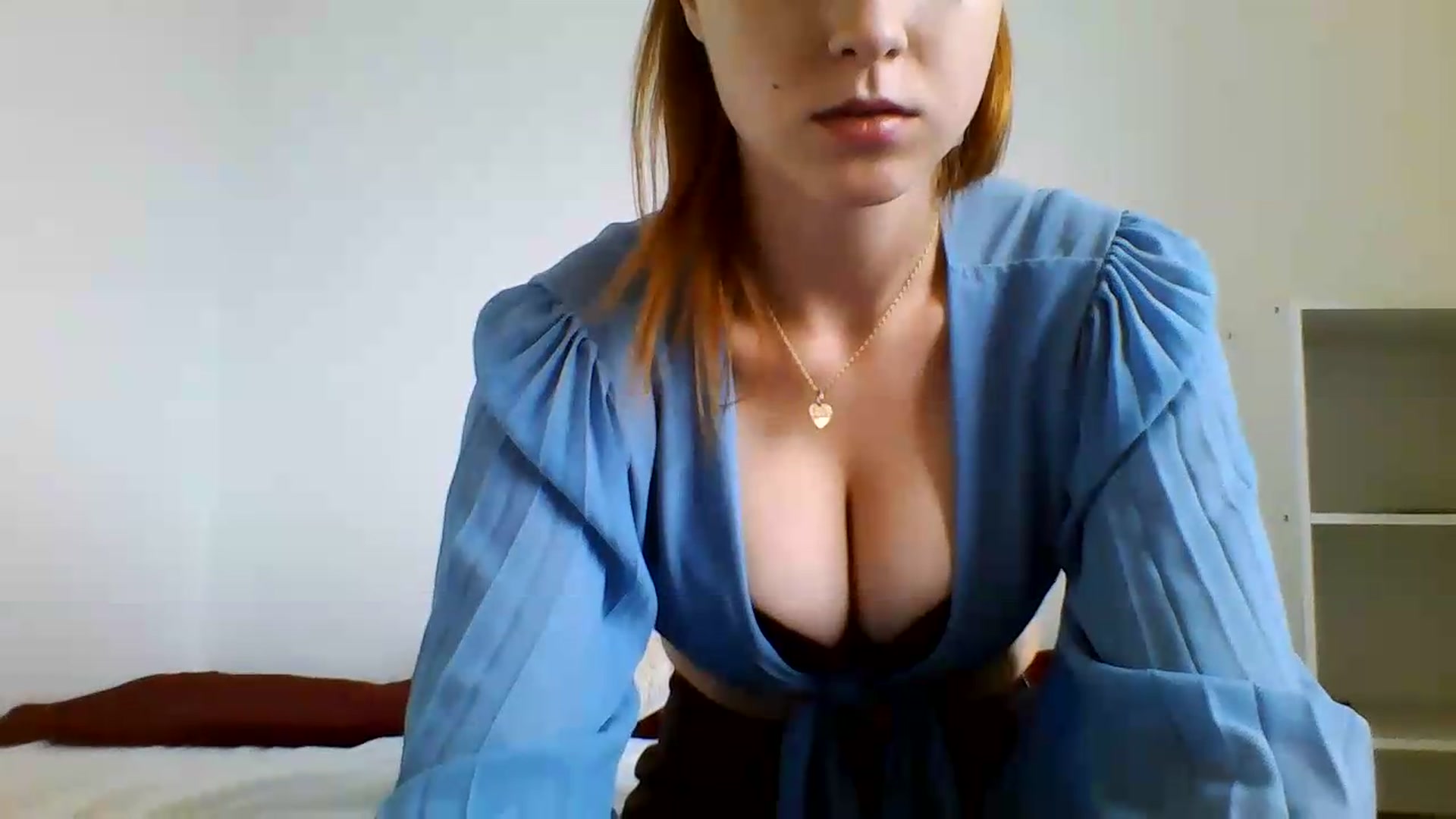 Gallery image thumbnail from RosalieNoir's myfreecams stream on, 07/06/2026, 15:15 image 20 of 20