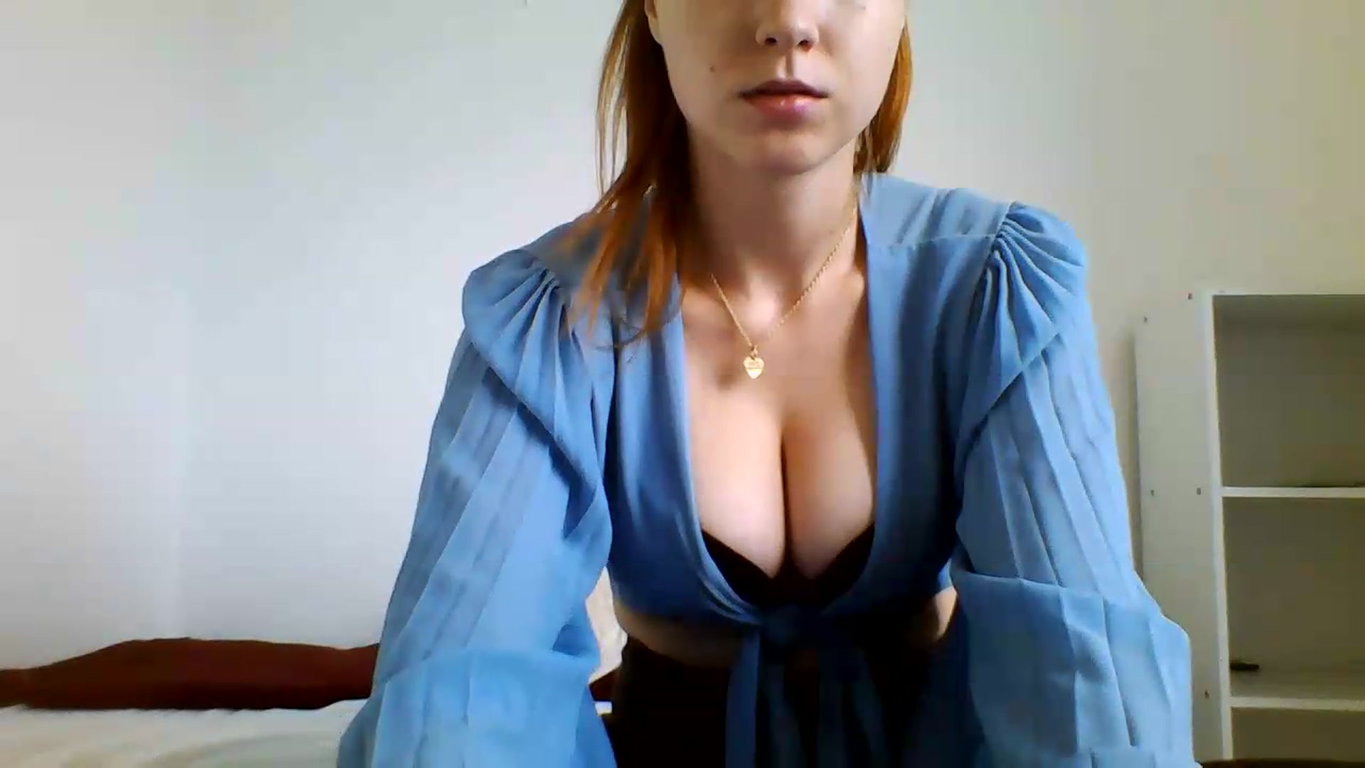 Gallery image thumbnail from RosalieNoir's myfreecams stream on, 07/06/2026, 15:15 image 19 of 20
