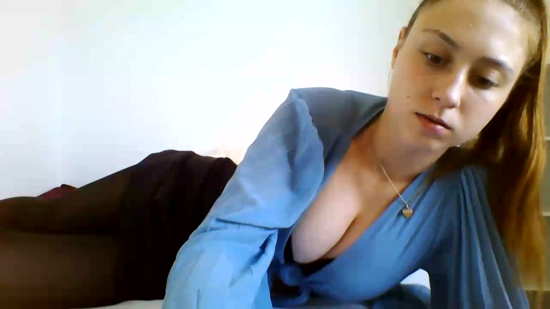 Gallery image thumbnail from RosalieNoir's myfreecams stream on, 07/06/2026, 16:00 image 8 of 20