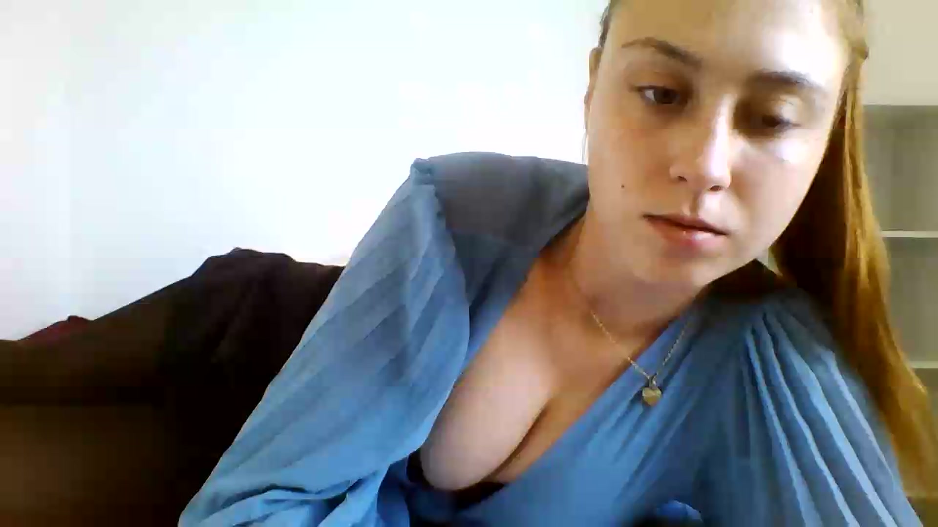 Gallery image thumbnail from RosalieNoir's myfreecams stream on, 07/06/2026, 16:00 image 6 of 20