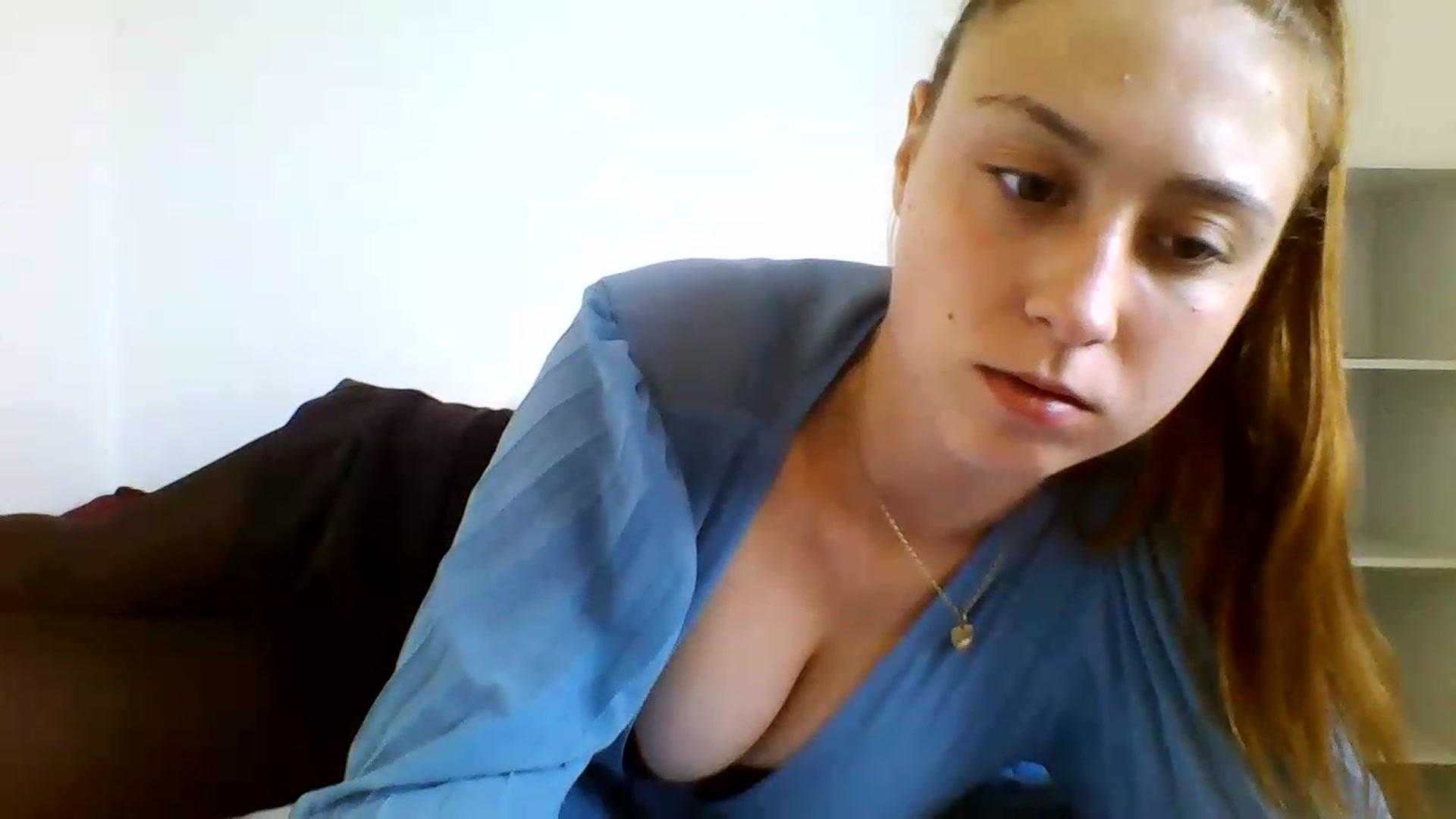 Gallery image thumbnail from RosalieNoir's myfreecams stream on, 07/06/2026, 16:00 image 7 of 20