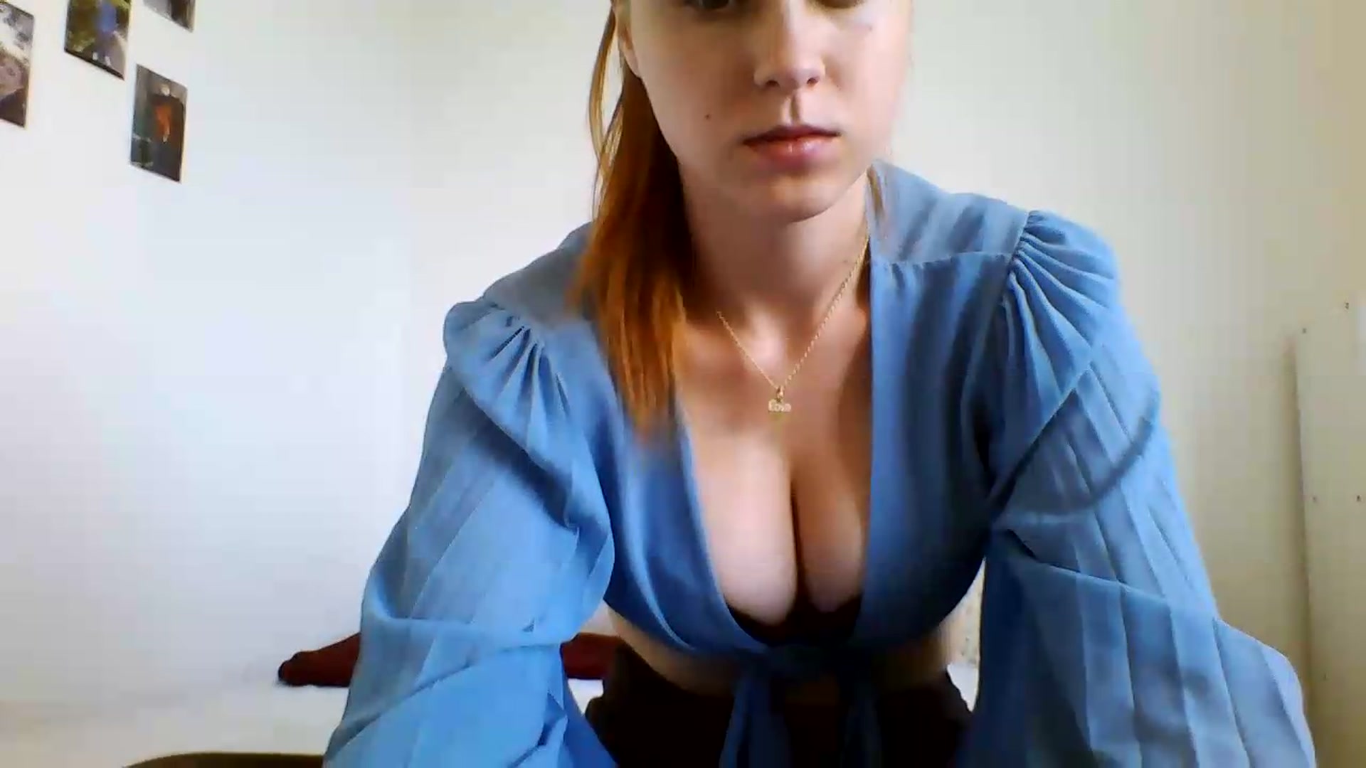 Gallery image thumbnail from RosalieNoir's myfreecams stream on, 07/06/2026, 16:00 image 13 of 20
