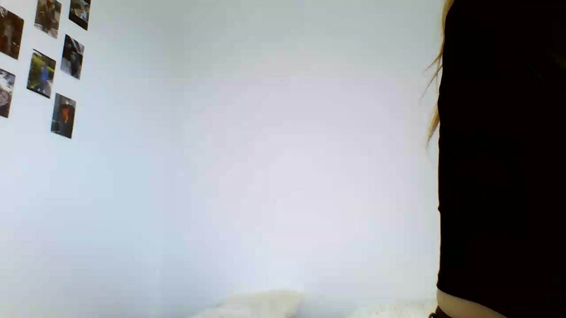 Gallery image thumbnail from RosalieNoir's myfreecams stream on, 07/08/2026, 17:03 image 20 of 20