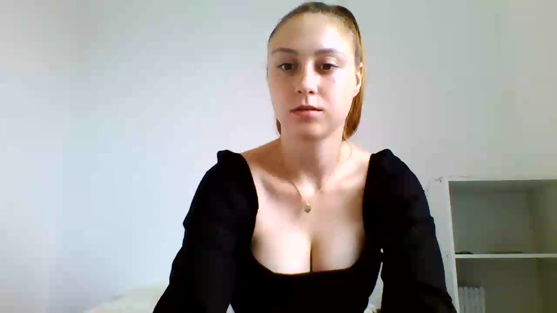 Gallery image thumbnail from RosalieNoir's myfreecams stream on, 07/08/2026, 17:03 image 19 of 20