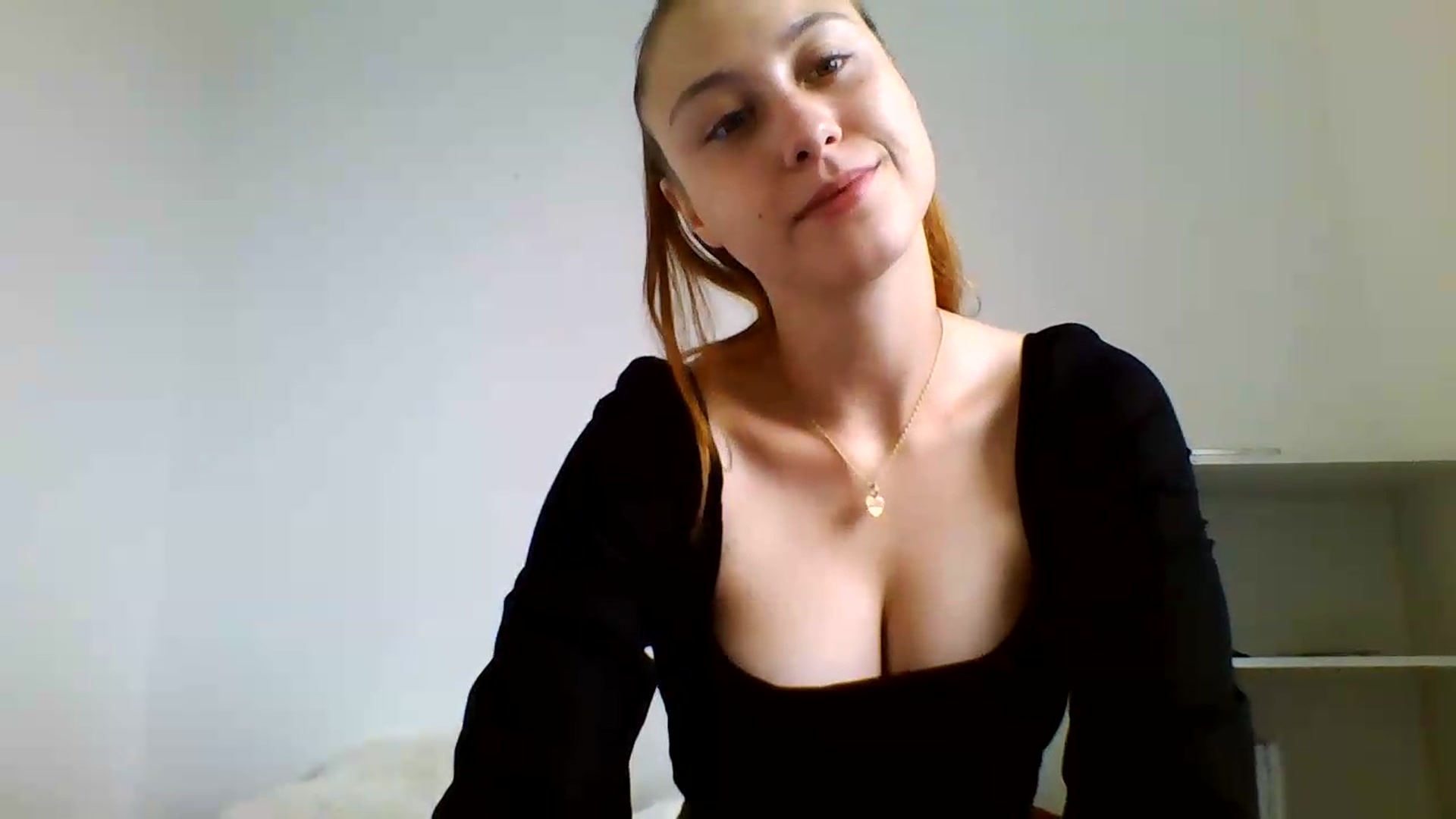 Gallery image thumbnail from RosalieNoir's myfreecams stream on, 07/08/2026, 17:03 image 5 of 20