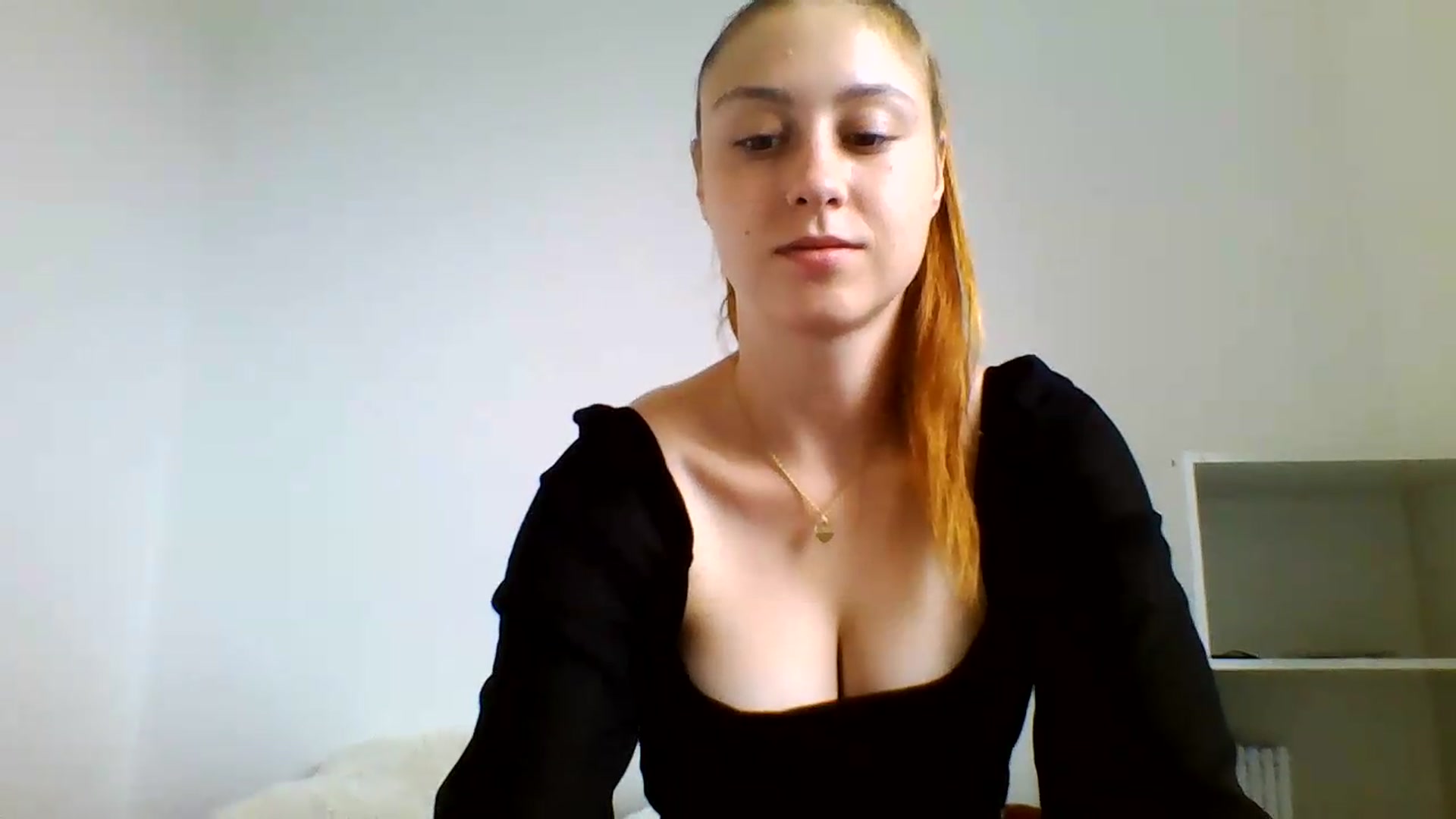 Gallery image thumbnail from RosalieNoir's myfreecams stream on, 07/08/2026, 17:03 image 11 of 20
