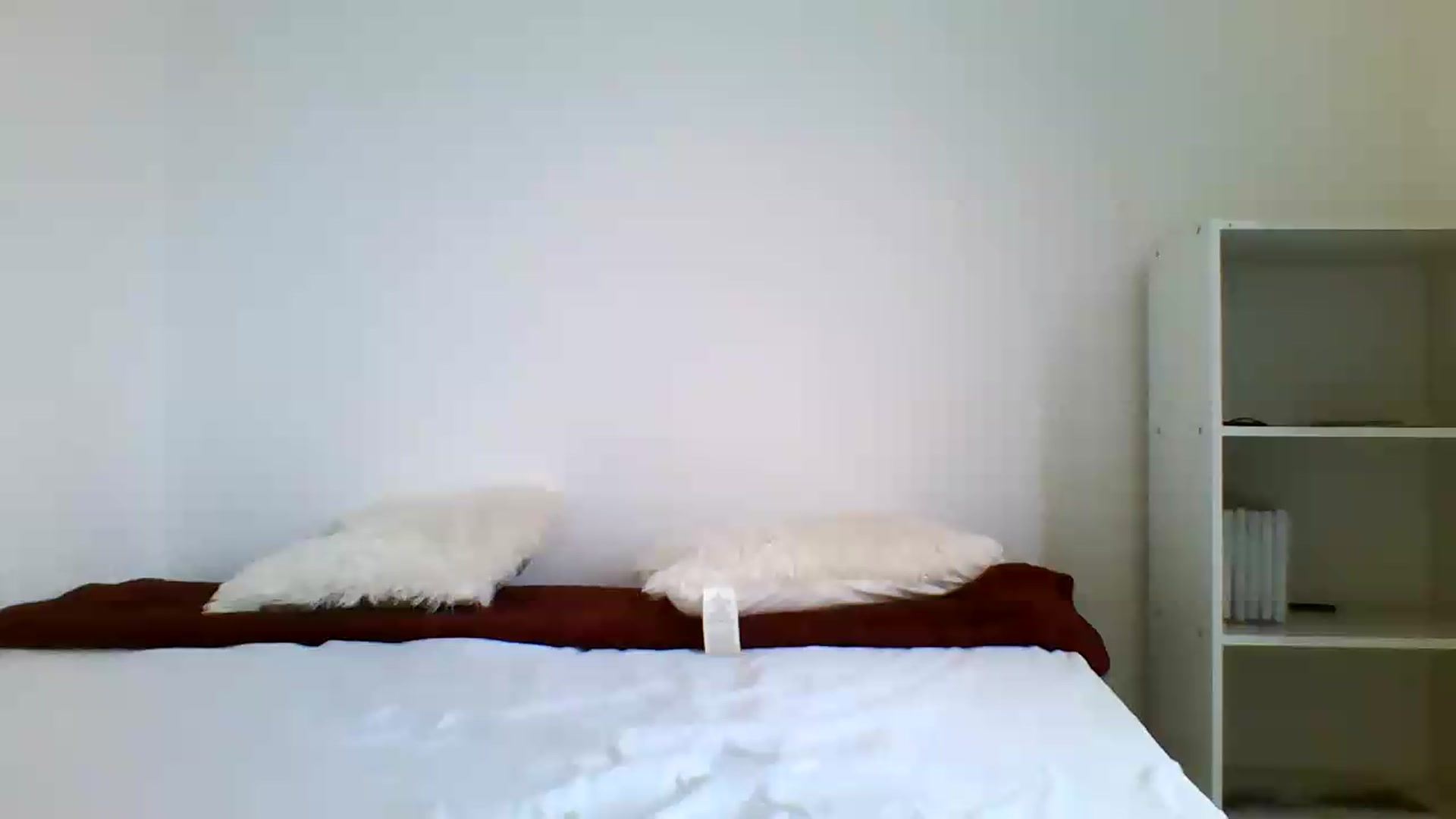 Gallery image thumbnail from RosalieNoir's myfreecams stream on, 07/08/2026, 17:03 image 4 of 20