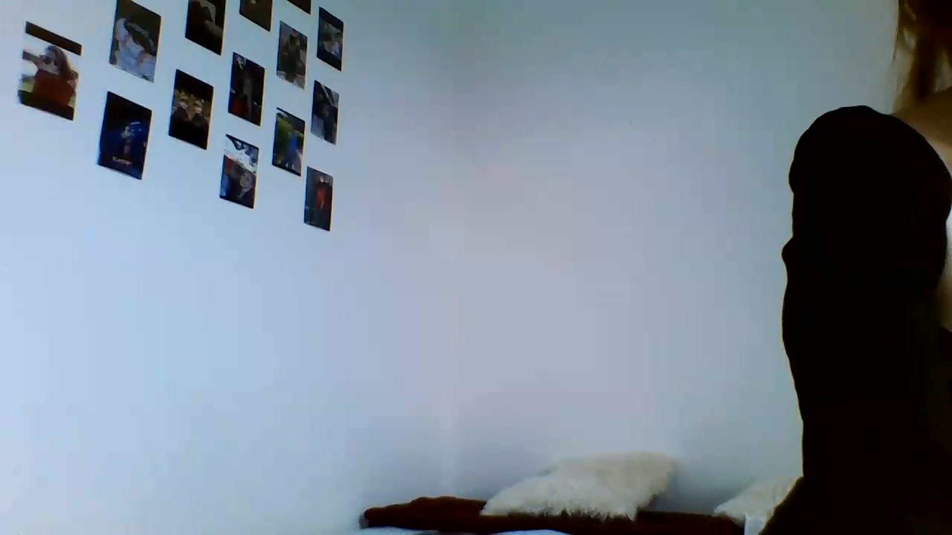 Gallery image thumbnail from RosalieNoir's myfreecams stream on, 07/08/2026, 17:58 image 16 of 20
