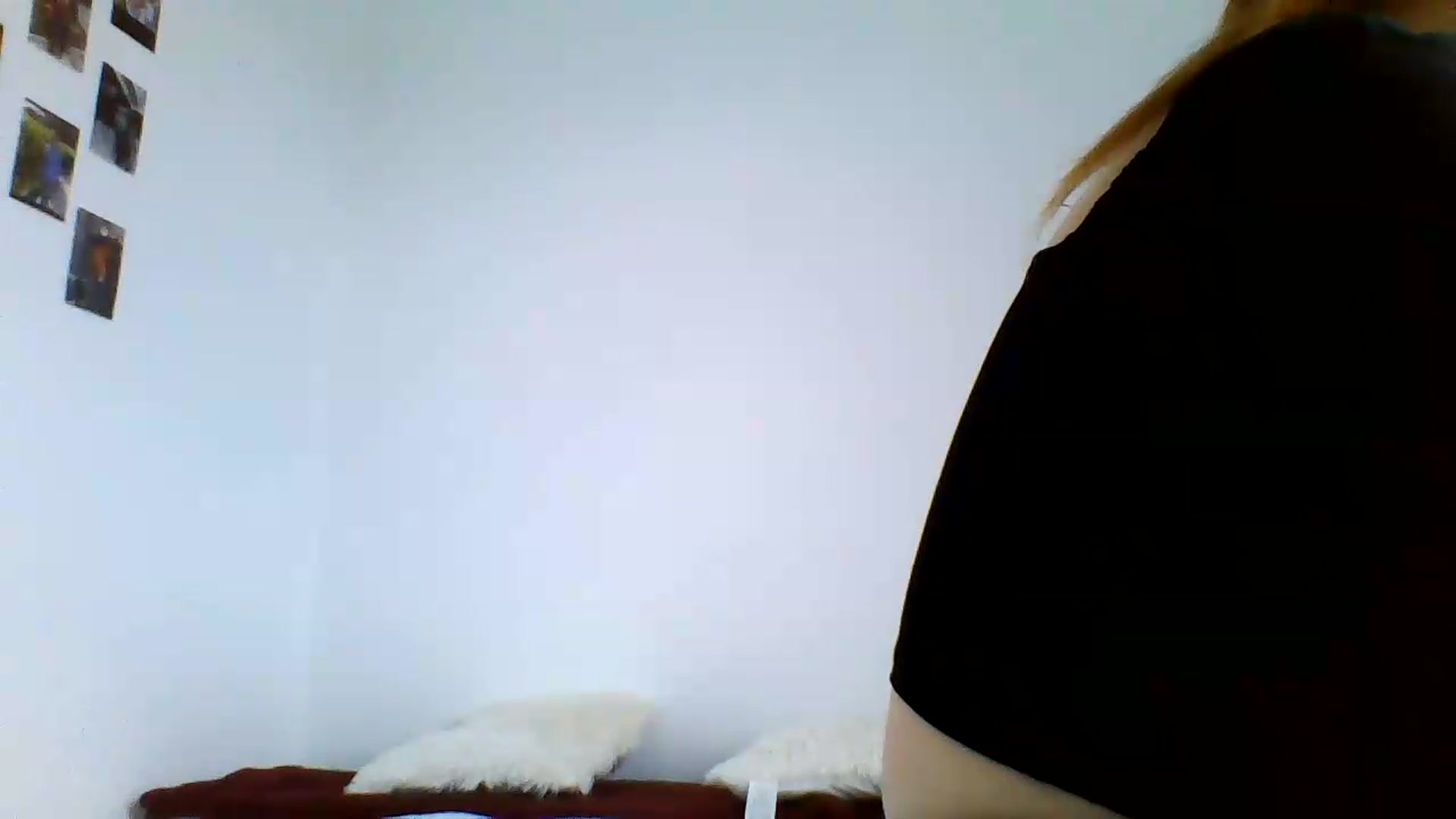 Gallery image thumbnail from RosalieNoir's myfreecams stream on, 07/08/2026, 17:58 image 17 of 20