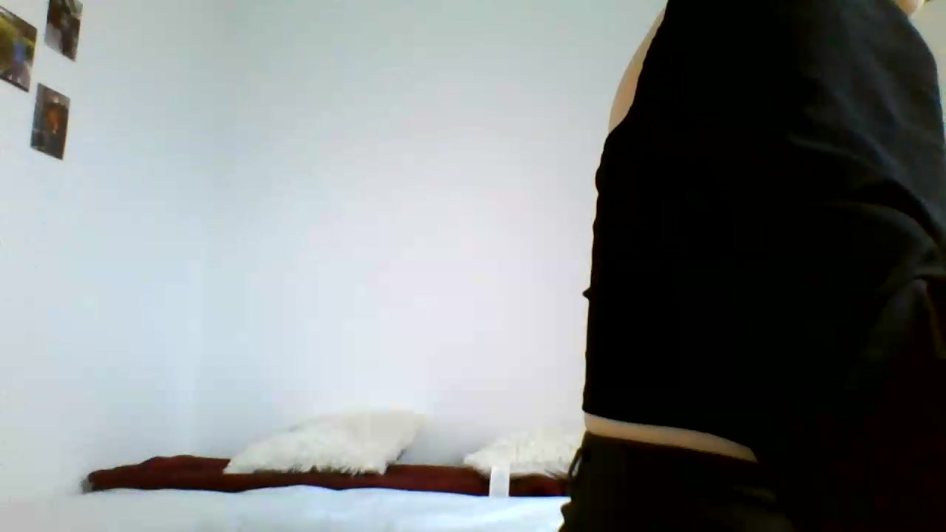 Gallery image thumbnail from RosalieNoir's myfreecams stream on, 07/08/2026, 19:35 image 3 of 20