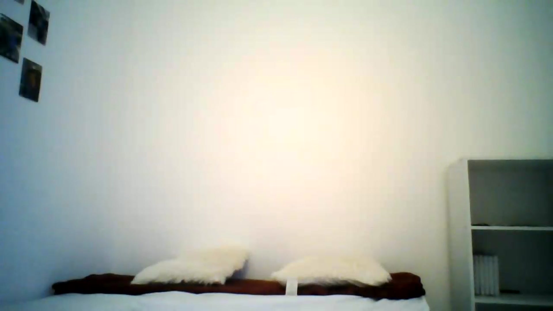 Gallery image thumbnail from RosalieNoir's myfreecams stream on, 07/08/2026, 20:13 image 2 of 20