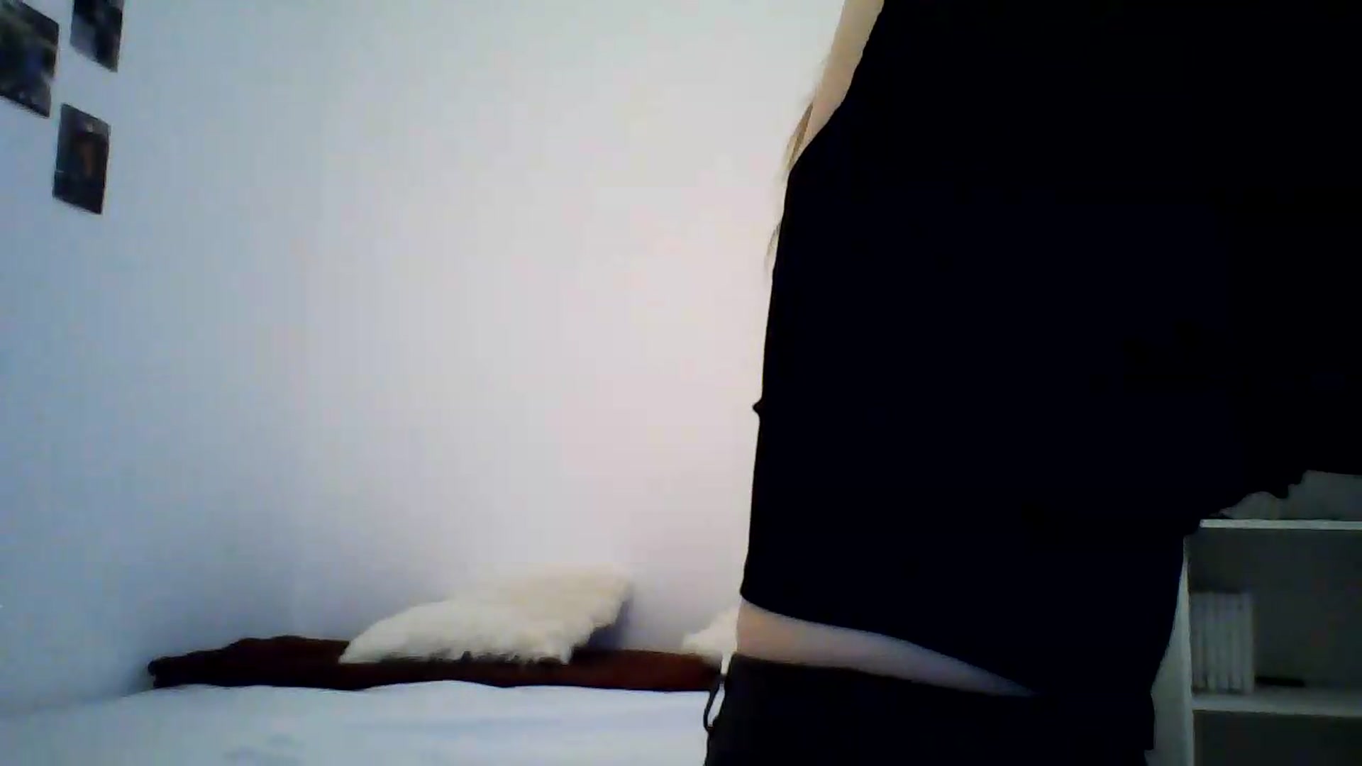Gallery image thumbnail from RosalieNoir's myfreecams stream on, 07/08/2026, 20:13 image 5 of 20