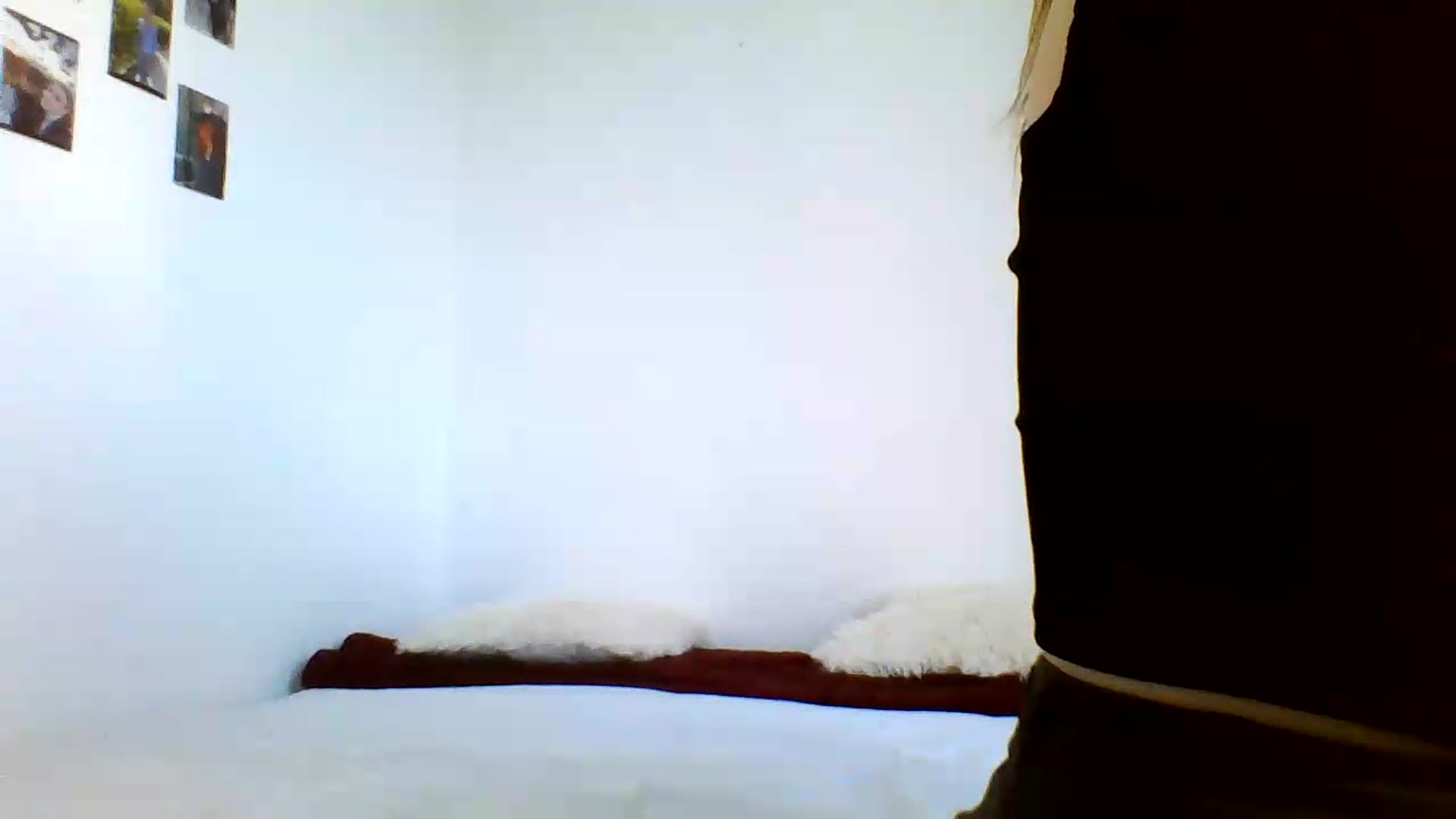 Gallery image thumbnail from RosalieNoir's myfreecams stream on, 07/09/2026, 18:41 image 11 of 20