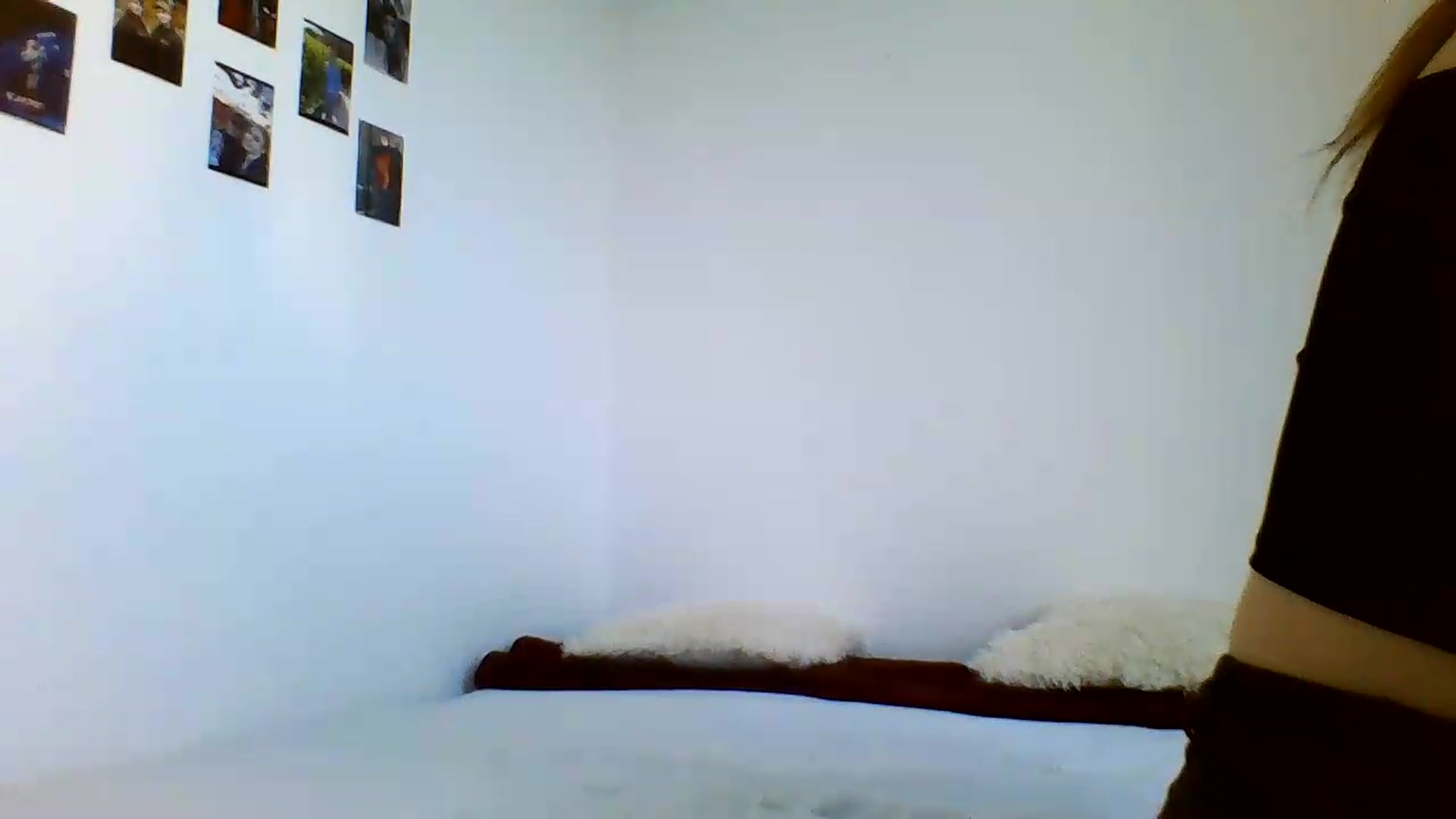 Gallery image thumbnail from RosalieNoir's myfreecams stream on, 07/09/2026, 18:41 image 12 of 20