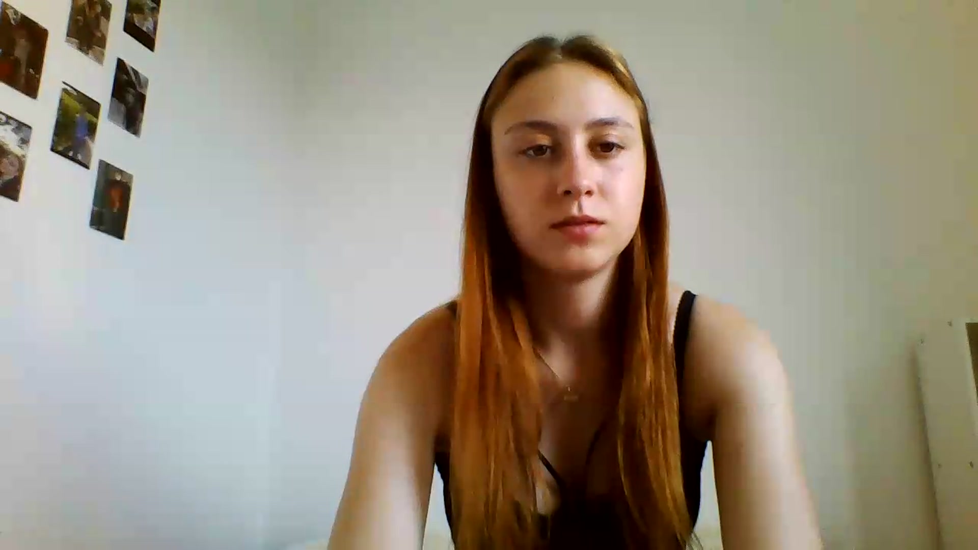 Gallery image thumbnail from RosalieNoir's myfreecams stream on, 07/10/2026, 18:02 image 20 of 20