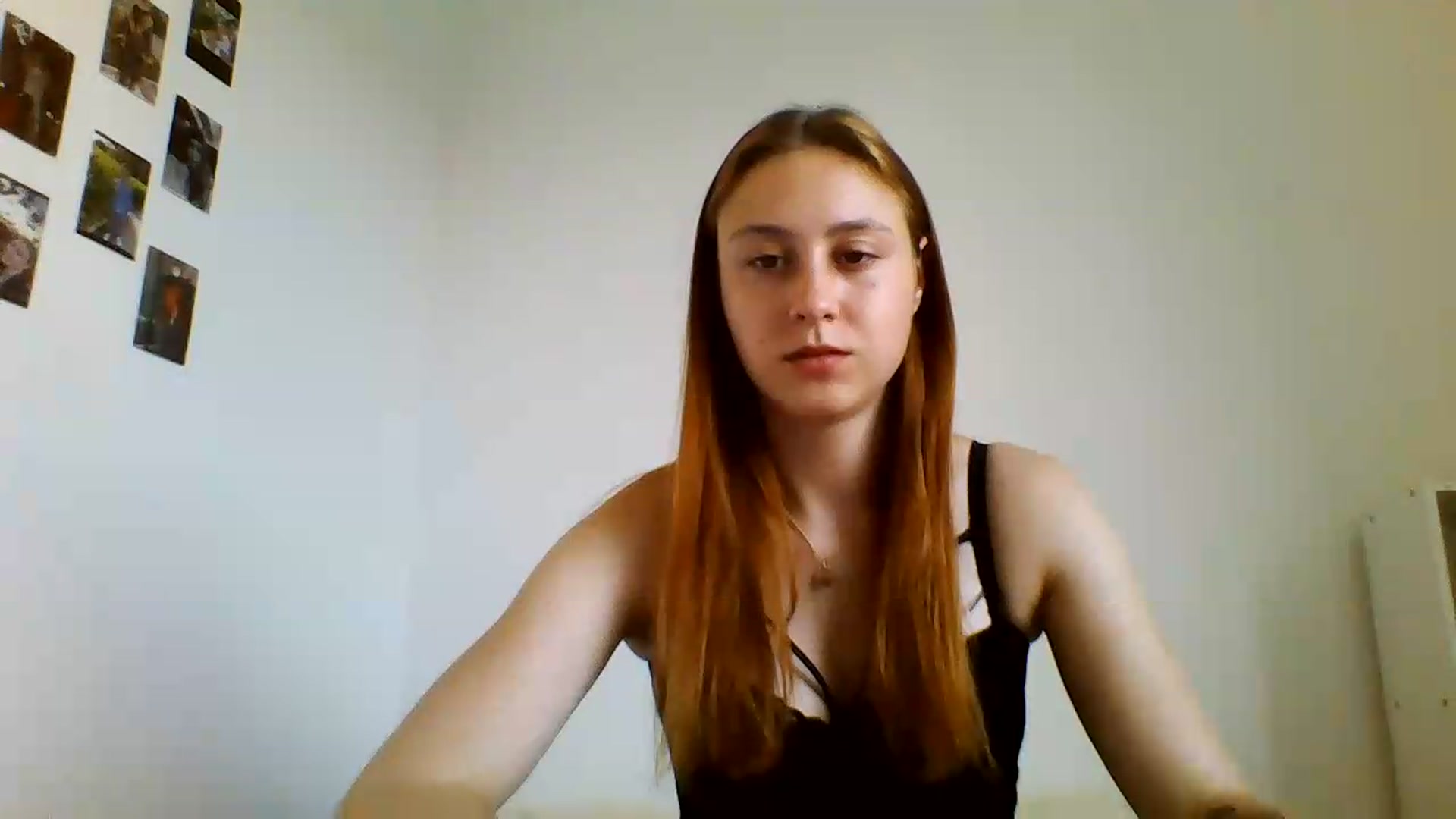 Gallery image thumbnail from RosalieNoir's myfreecams stream on, 07/10/2026, 18:02 image 18 of 20