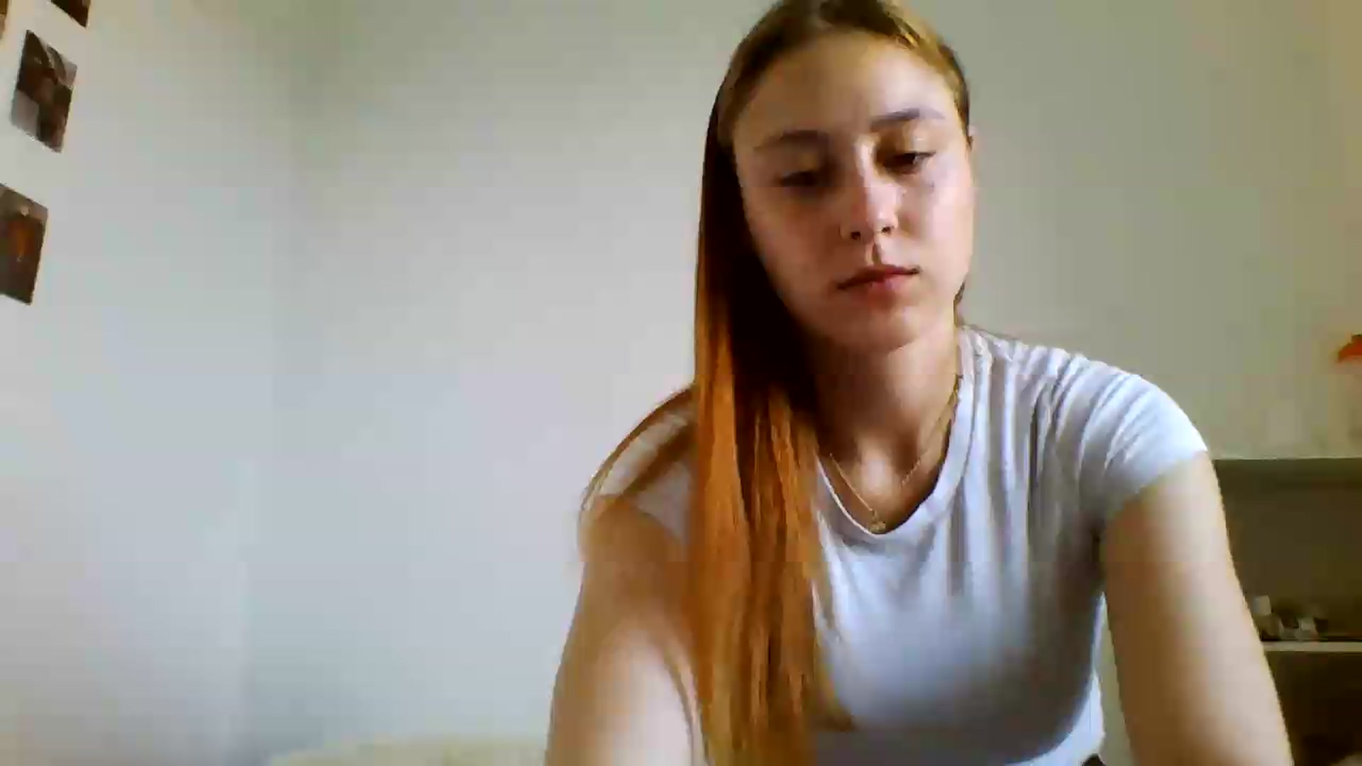 Gallery image thumbnail from RosalieNoir's myfreecams stream on, 07/10/2026, 18:02 image 1 of 20