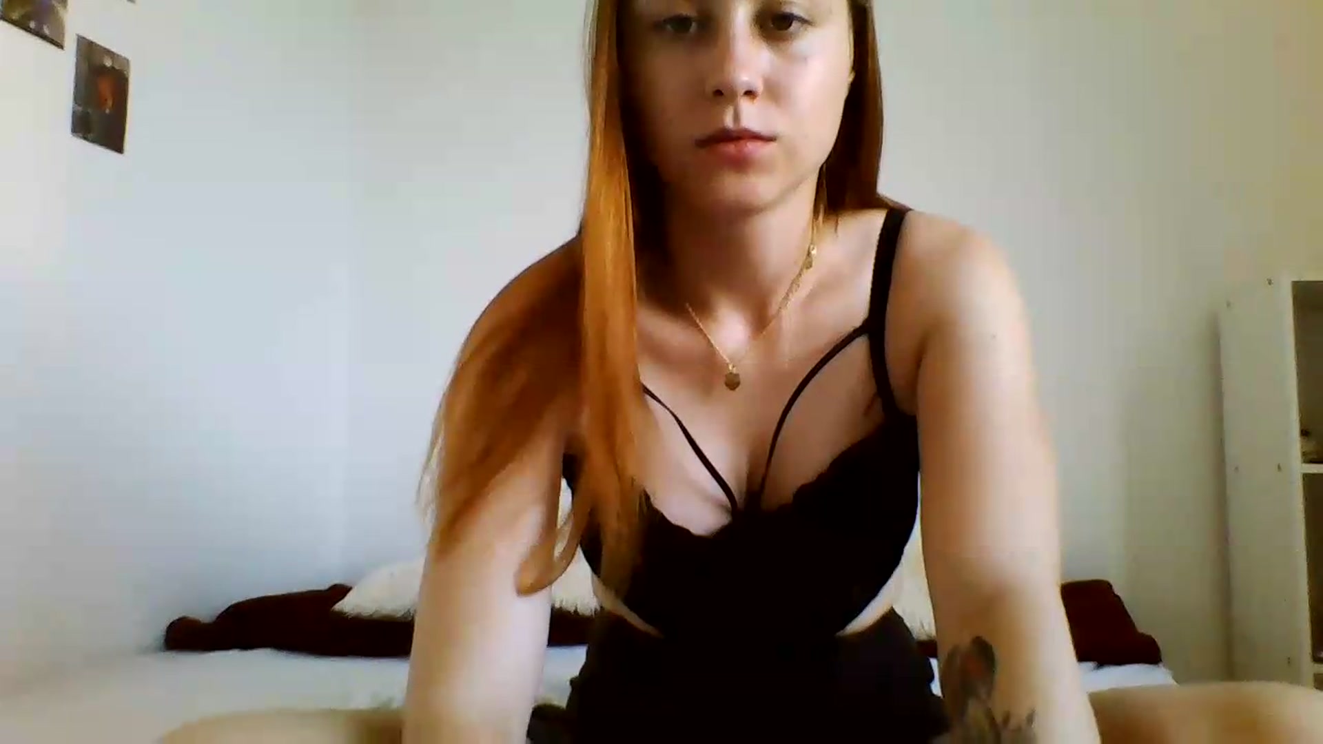 Gallery image thumbnail from RosalieNoir's myfreecams stream on, 07/10/2026, 18:02 image 7 of 20