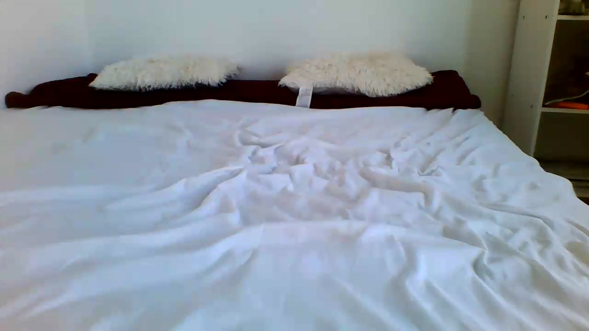 Gallery image thumbnail from RosalieNoir's myfreecams stream on, 07/10/2026, 18:02 image 3 of 20
