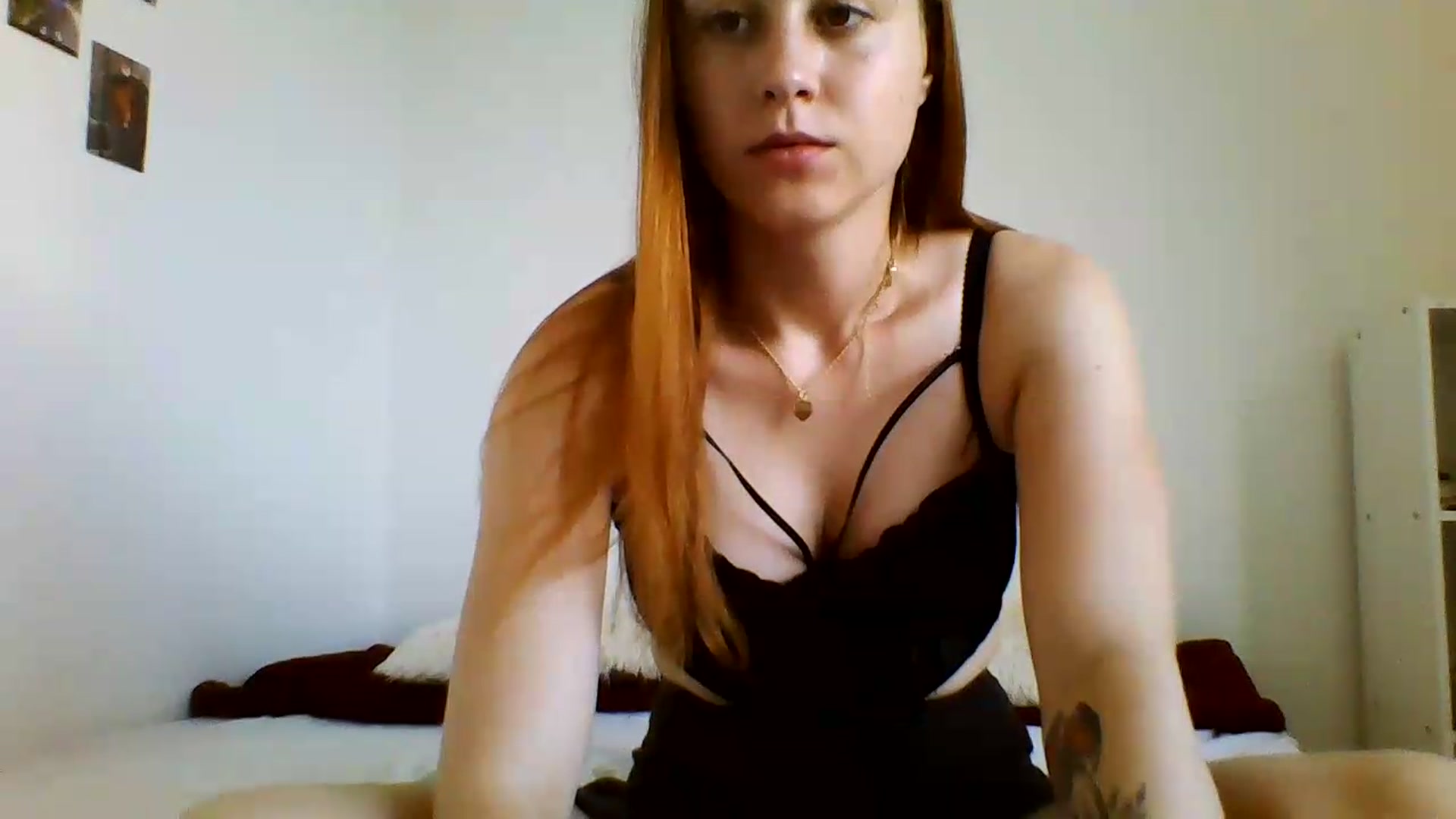 Gallery image thumbnail from RosalieNoir's myfreecams stream on, 07/10/2026, 18:02 image 8 of 20