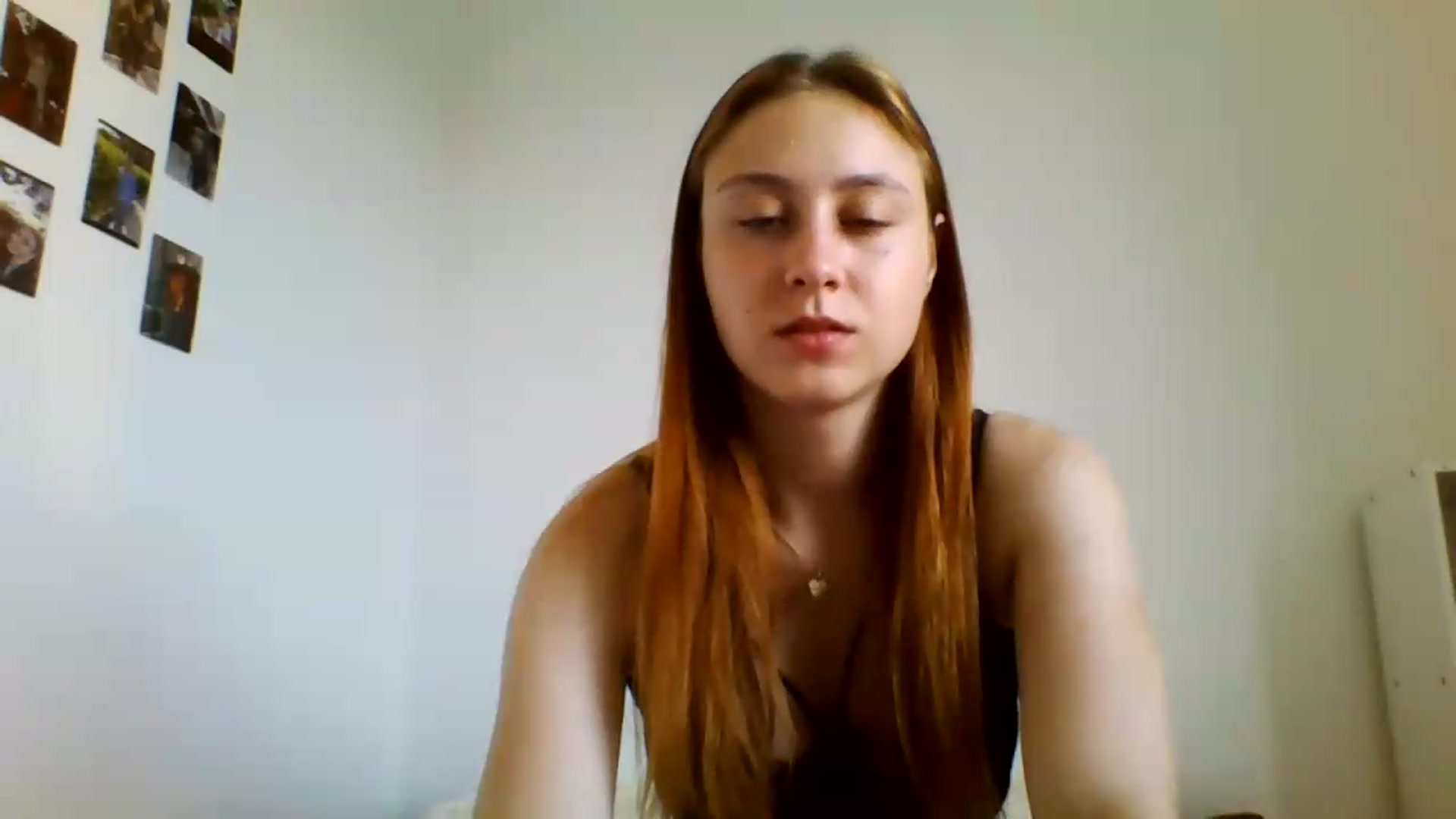 Gallery image thumbnail from RosalieNoir's myfreecams stream on, 07/10/2026, 18:02 image 17 of 20