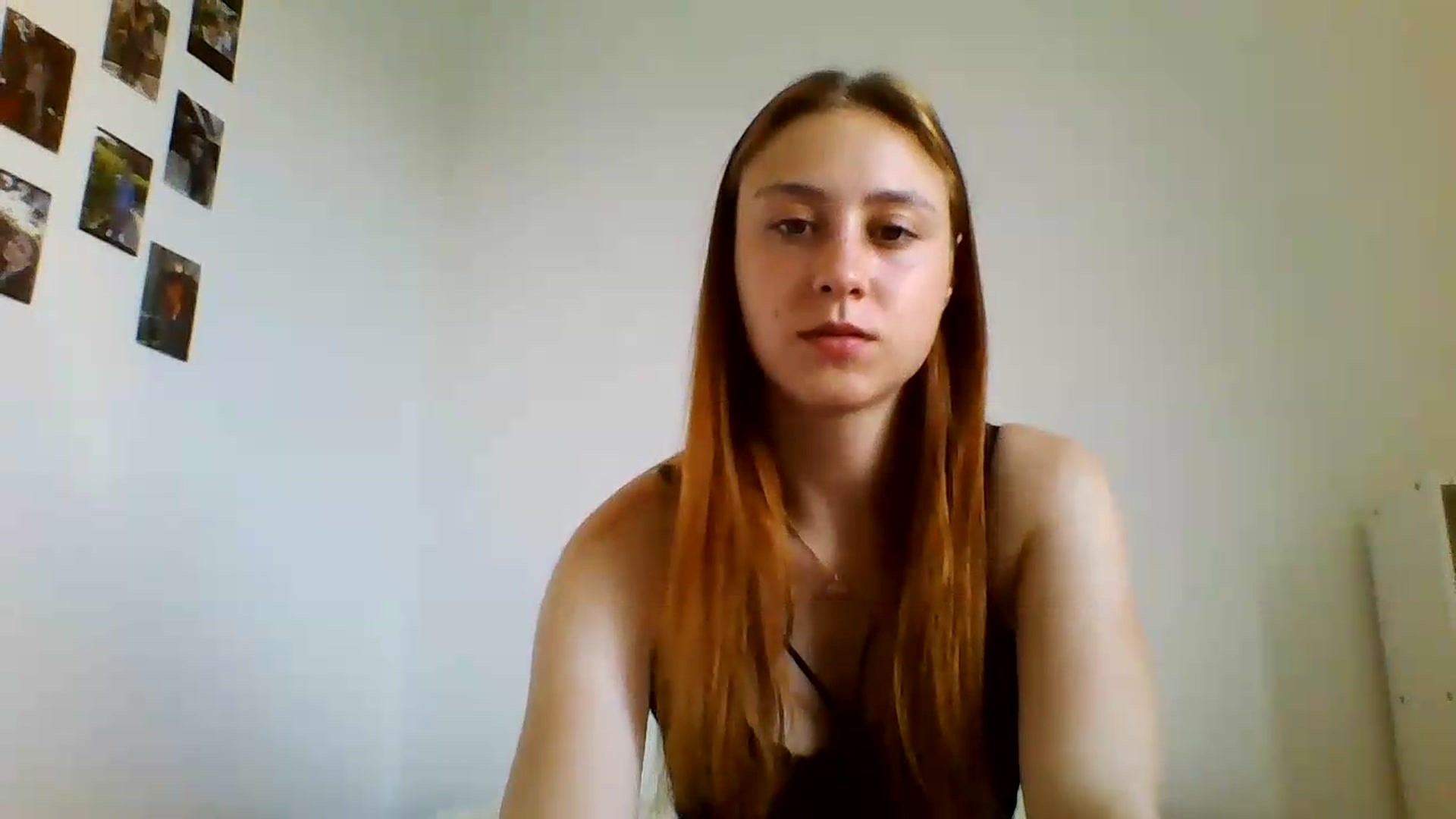 Gallery image thumbnail from RosalieNoir's myfreecams stream on, 07/10/2026, 18:02 image 19 of 20