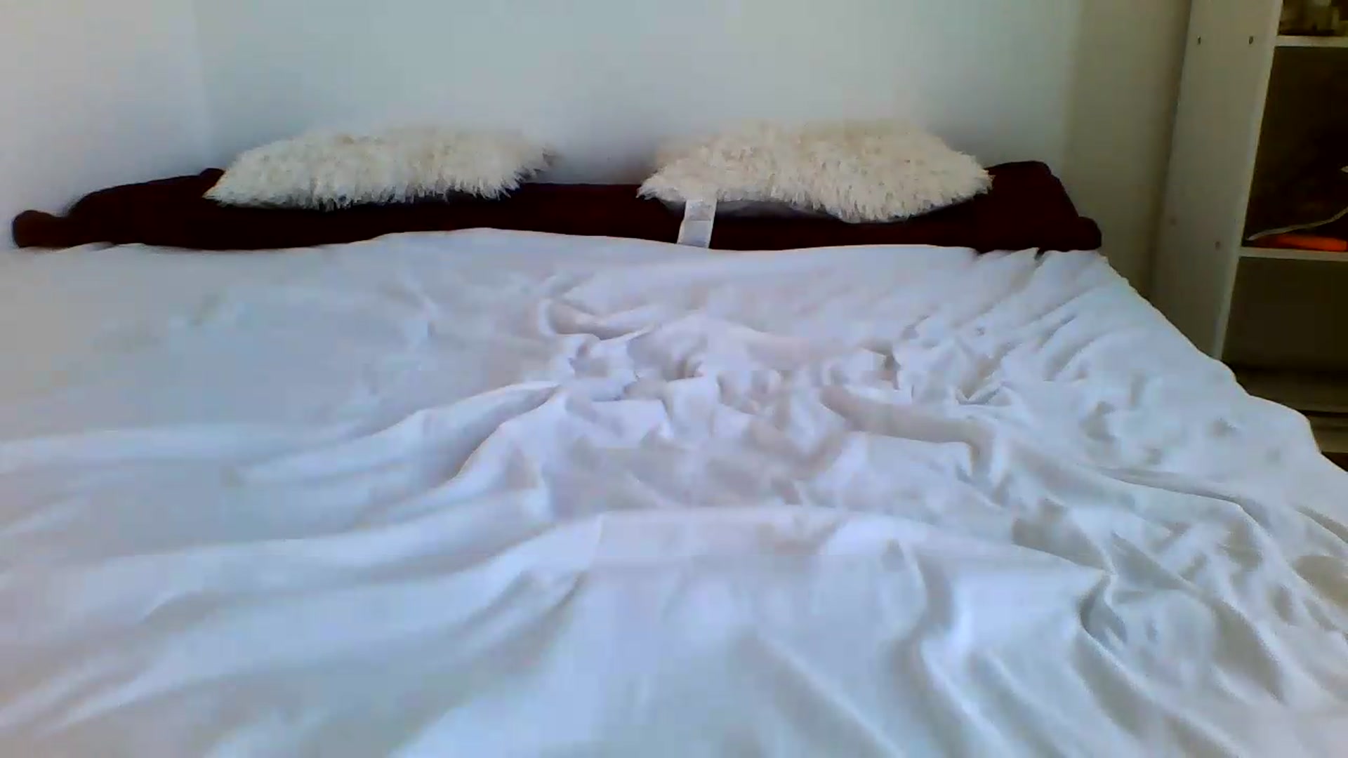 Gallery image thumbnail from RosalieNoir's myfreecams stream on, 07/10/2026, 18:02 image 2 of 20