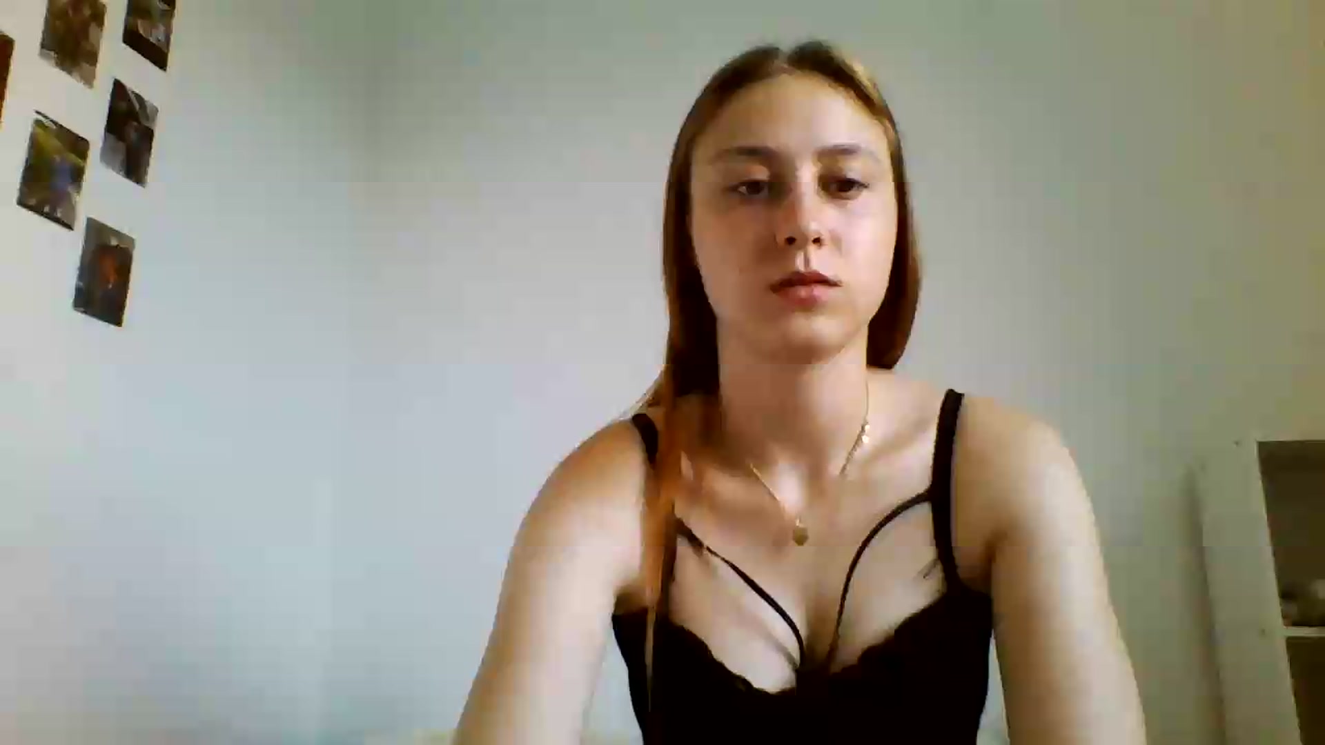 Gallery image thumbnail from RosalieNoir's myfreecams stream on, 07/10/2026, 19:32 image 5 of 20