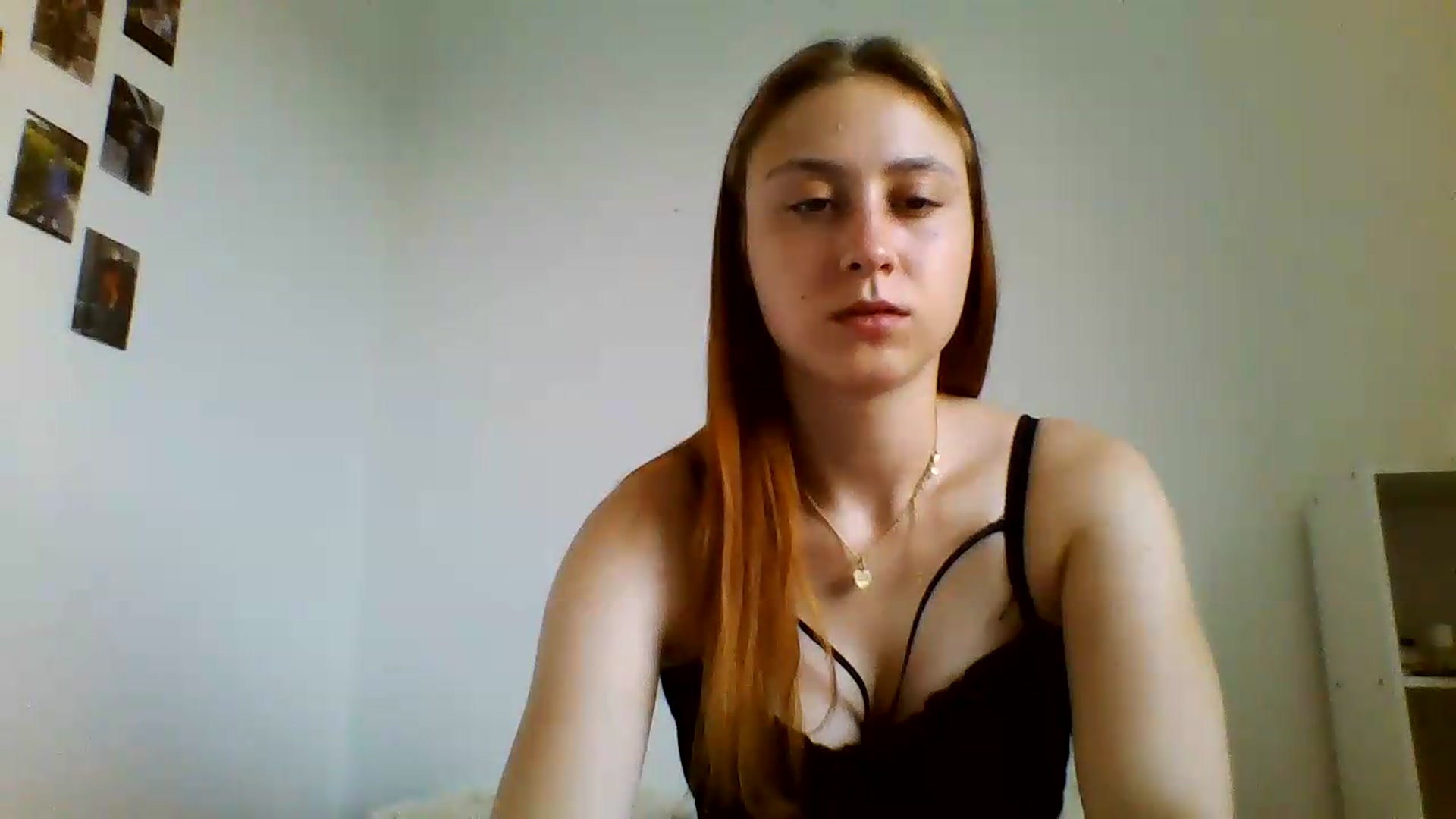 Gallery image thumbnail from RosalieNoir's myfreecams stream on, 07/10/2026, 19:32 image 6 of 20