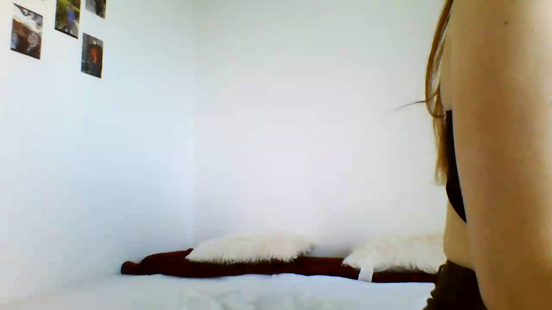 Gallery image thumbnail from RosalieNoir's myfreecams stream on, 07/10/2026, 19:32 image 8 of 20