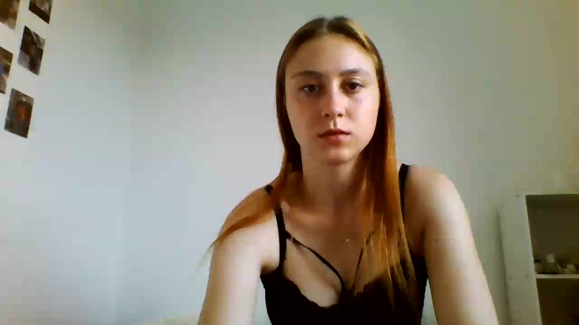 Gallery image thumbnail from RosalieNoir's myfreecams stream on, 07/10/2026, 19:32 image 4 of 20