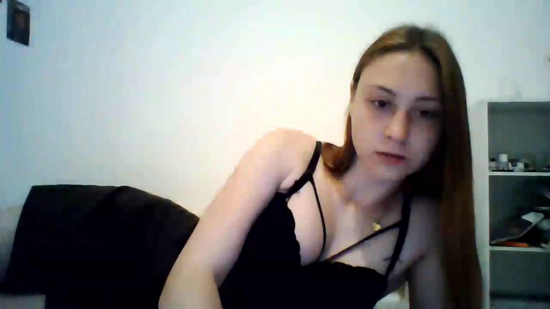 Gallery image thumbnail from RosalieNoir's myfreecams stream on, 07/10/2026, 21:06 image 3 of 20