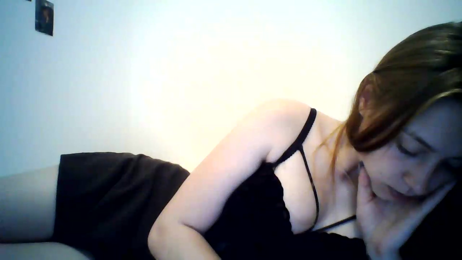 Gallery image thumbnail from RosalieNoir's myfreecams stream on, 07/10/2026, 21:06 image 2 of 20