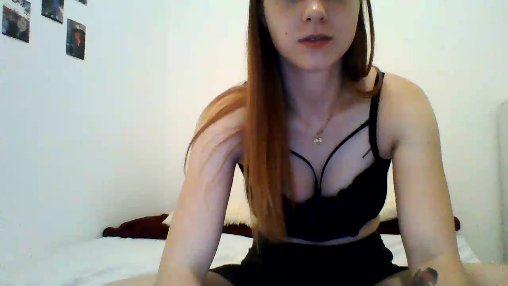 Gallery image thumbnail from RosalieNoir's myfreecams stream on, 07/10/2026, 21:06 image 20 of 20
