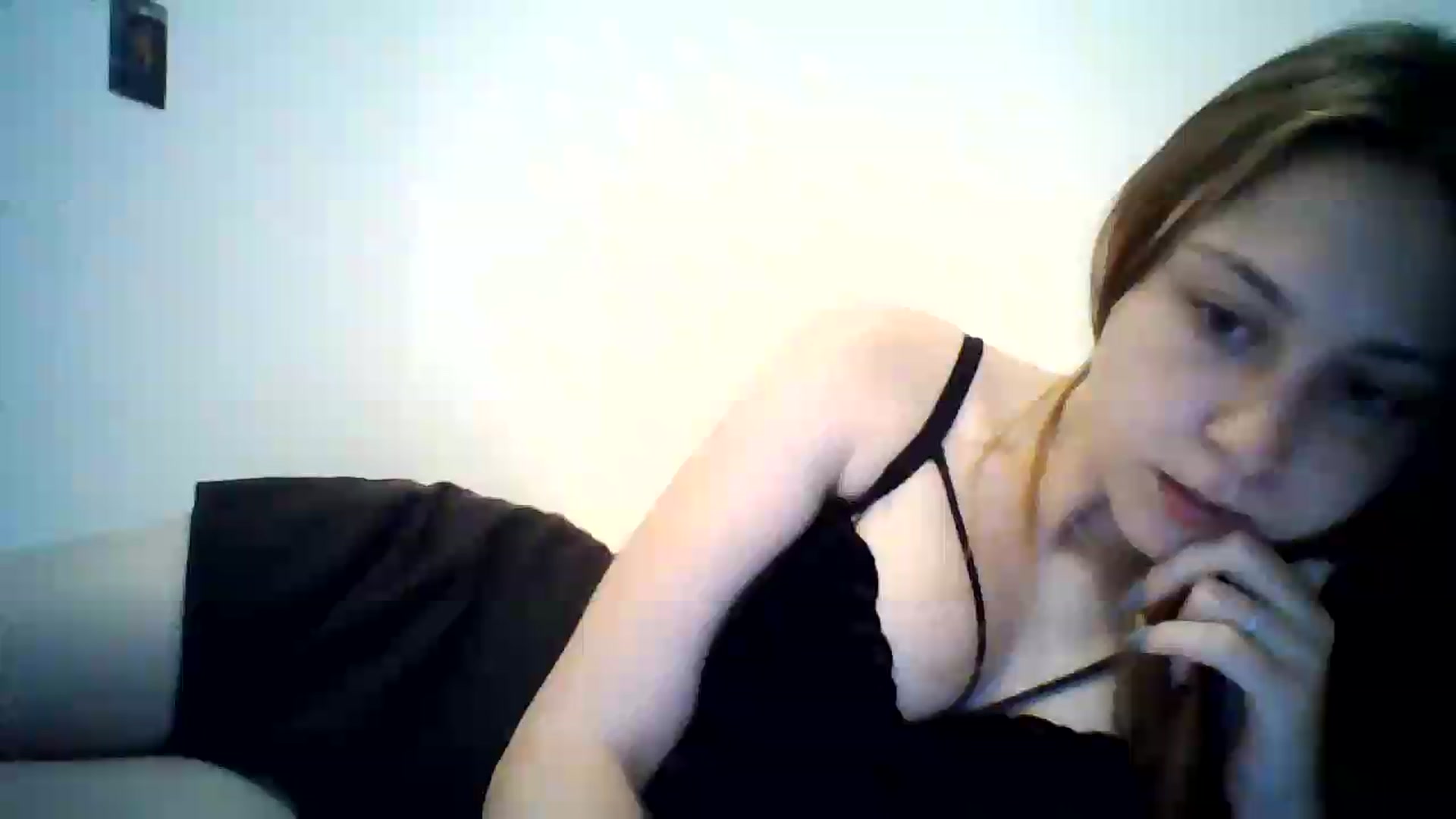 Gallery image thumbnail from RosalieNoir's myfreecams stream on, 07/10/2026, 21:06 image 1 of 20