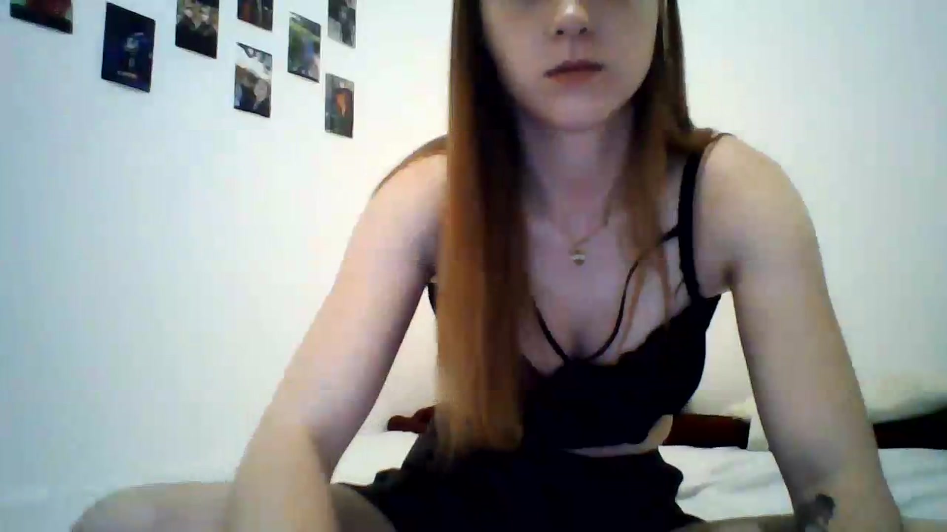 Gallery image thumbnail from RosalieNoir's myfreecams stream on, 07/10/2026, 22:03 image 2 of 20