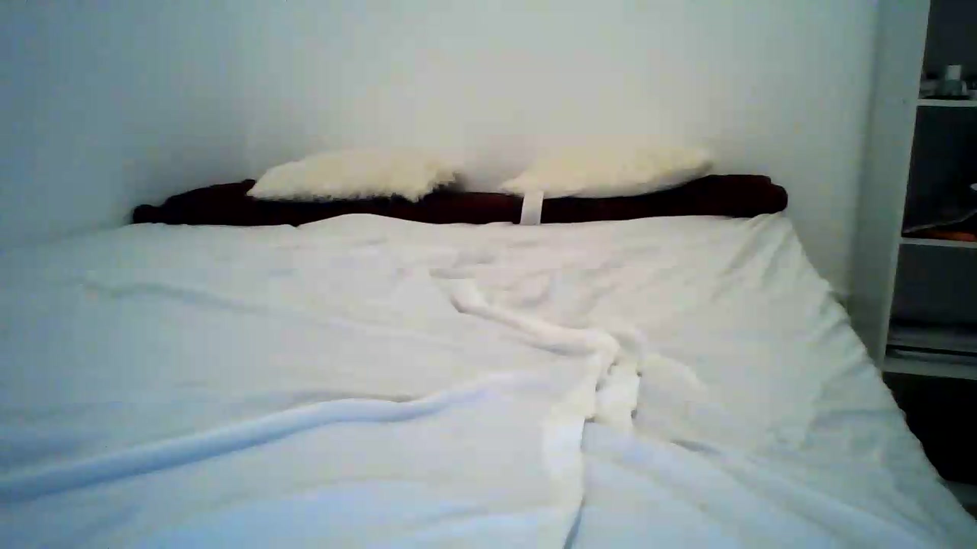 Gallery image thumbnail from RosalieNoir's myfreecams stream on, 07/10/2026, 22:03 image 19 of 20