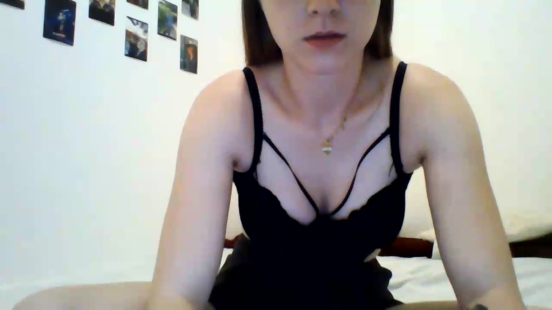 Gallery image thumbnail from RosalieNoir's myfreecams stream on, 07/10/2026, 22:03 image 3 of 20