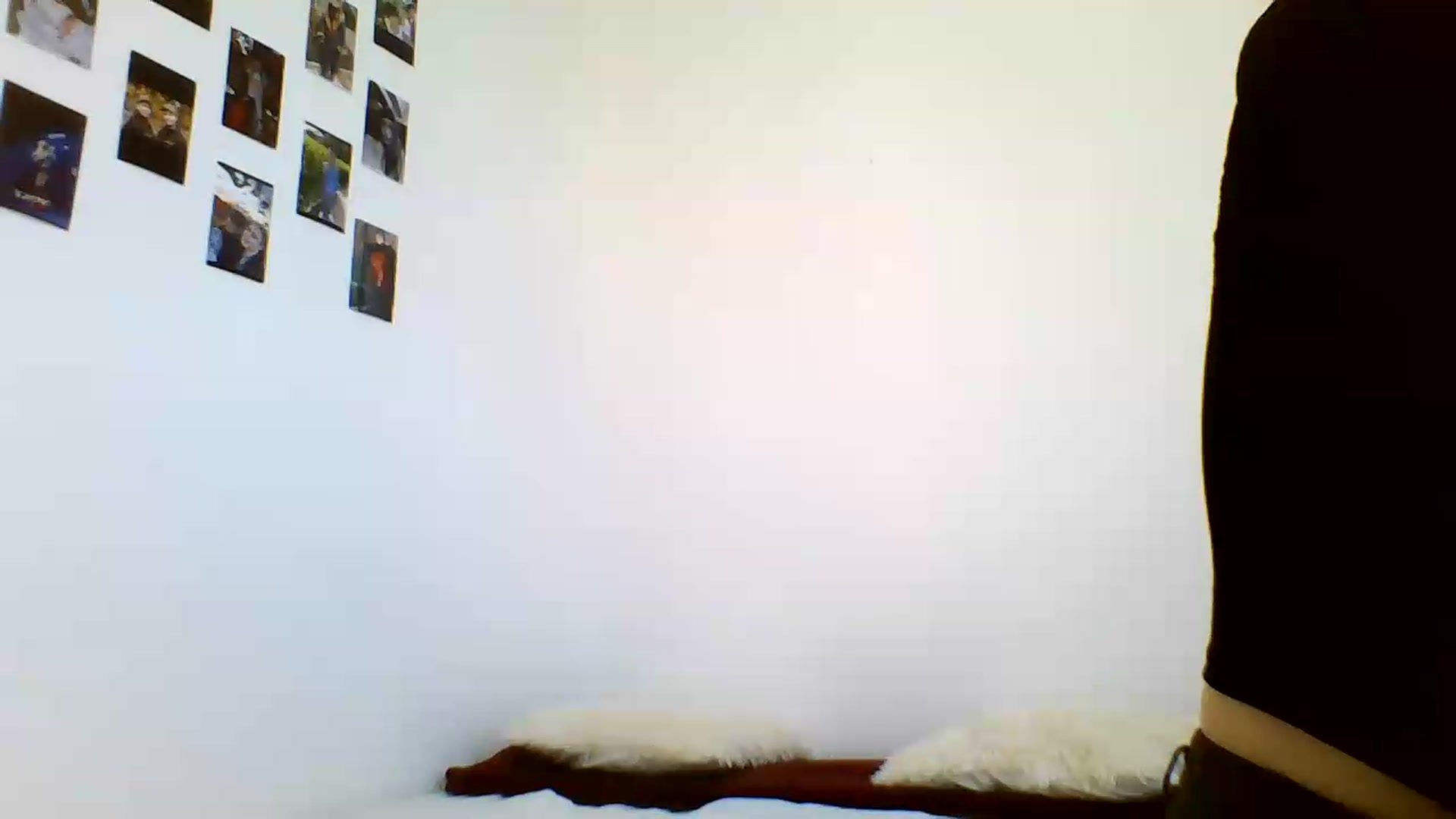 Gallery image thumbnail from RosalieNoir's myfreecams stream on, 07/11/2026, 08:19 image 11 of 20