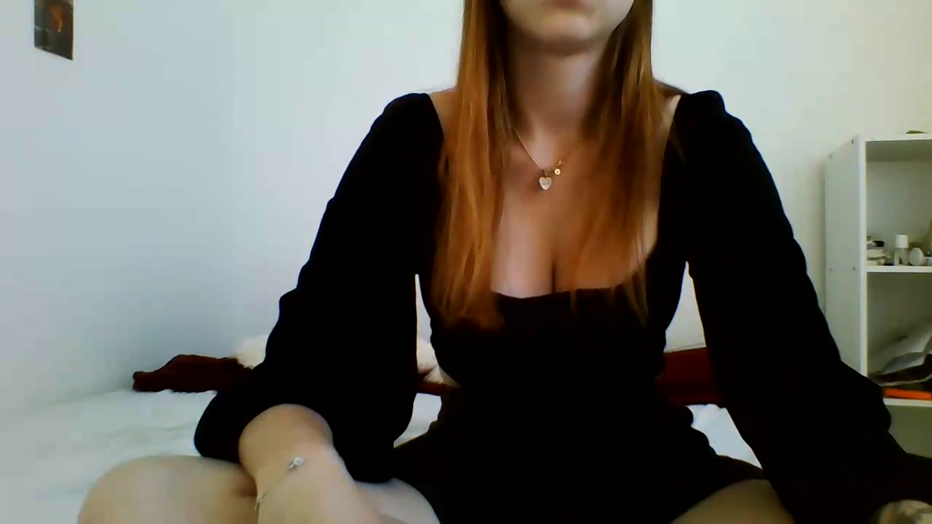 Gallery image thumbnail from RosalieNoir's myfreecams stream on, 07/11/2026, 09:05 image 20 of 20