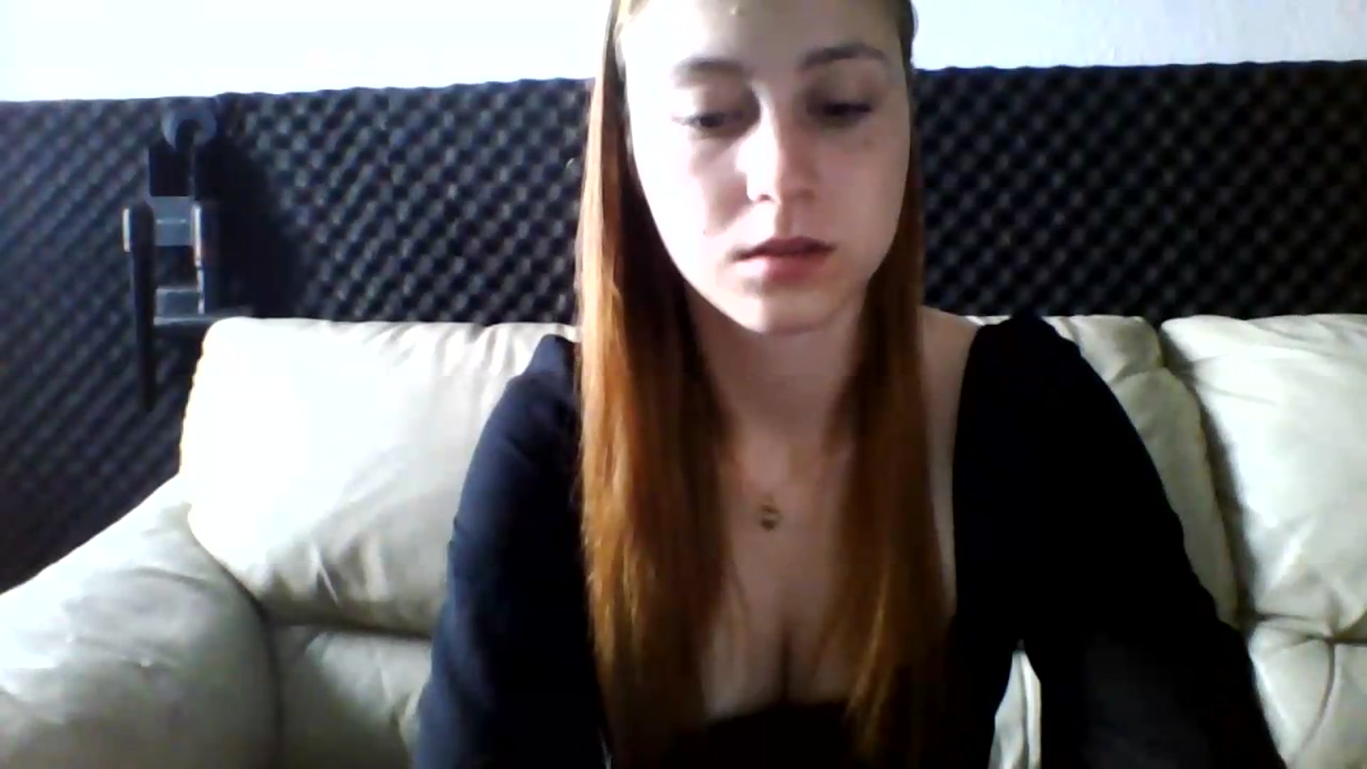 Gallery image thumbnail from RosalieNoir's myfreecams stream on, 07/12/2026, 08:27 image 17 of 20