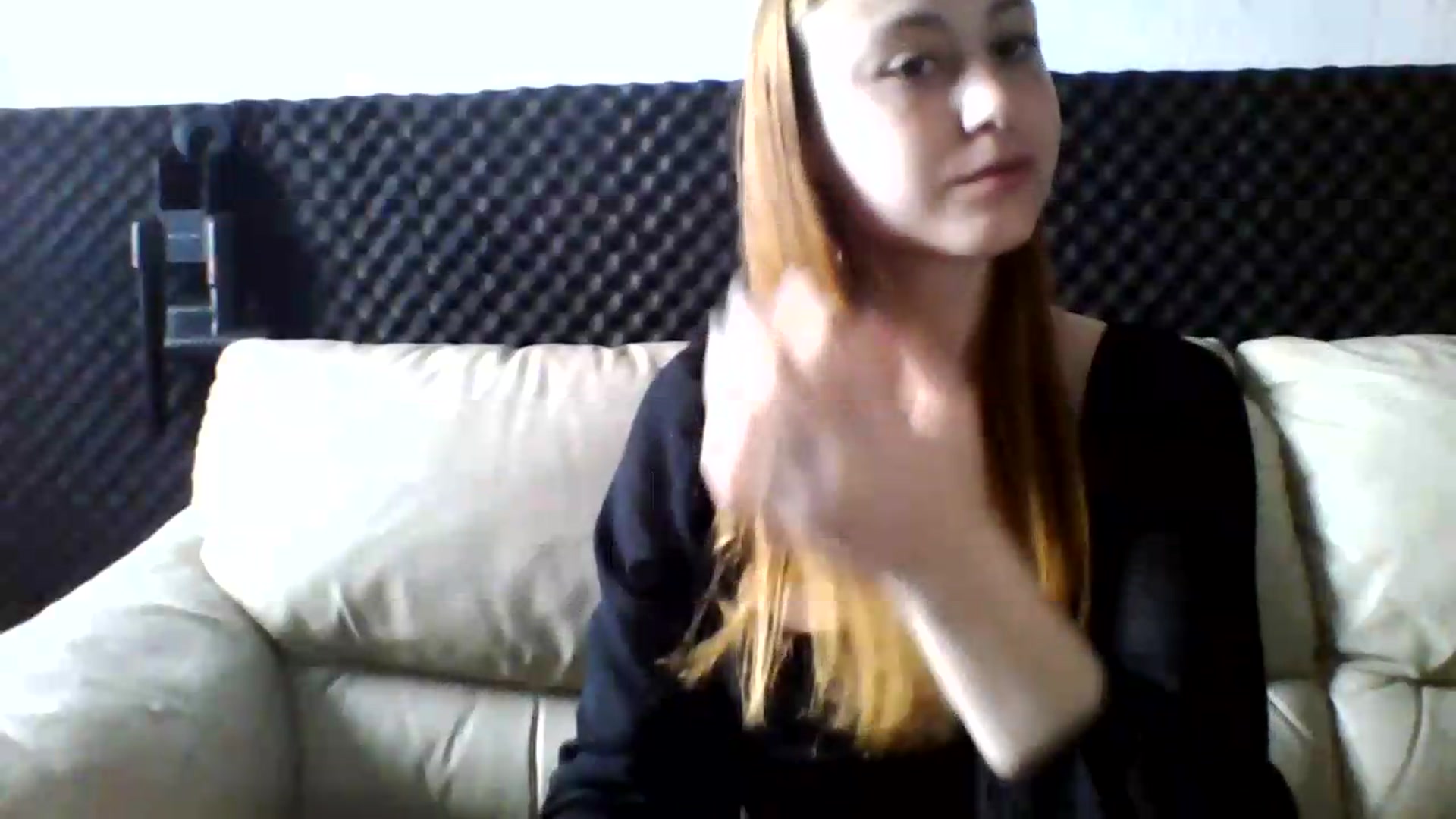 Gallery image thumbnail from RosalieNoir's myfreecams stream on, 07/12/2026, 08:27 image 6 of 20